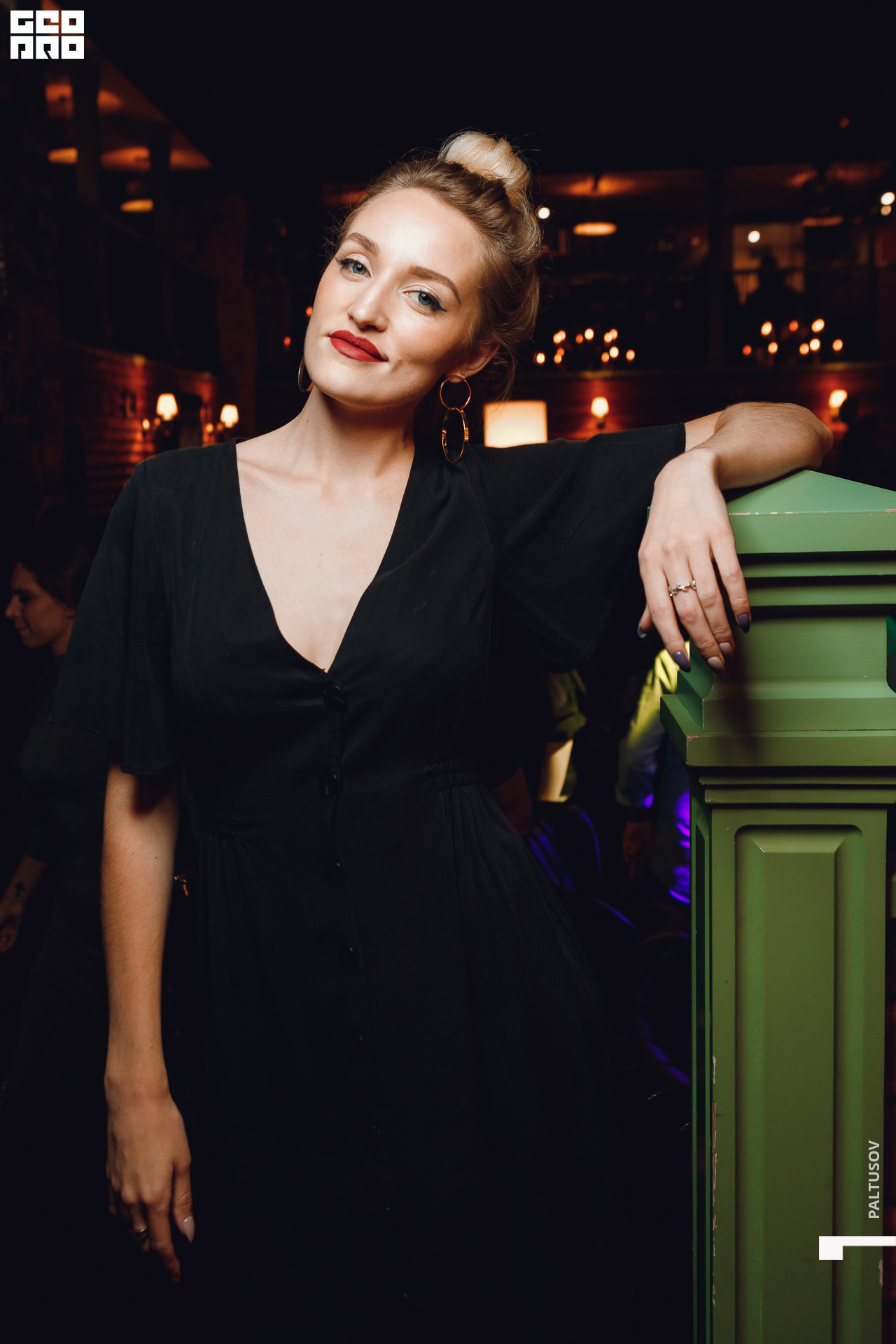 100-2020-01-25-00-54-33 - Paltusov.jpg