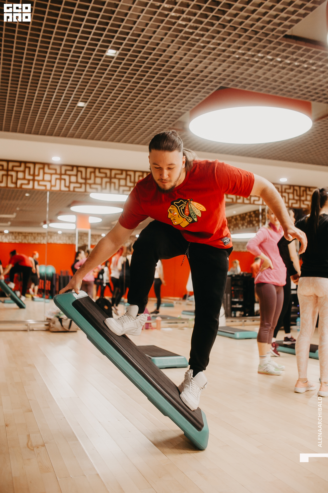 2020-02-09 10-25-43_alenaarchibald_0057.jpg