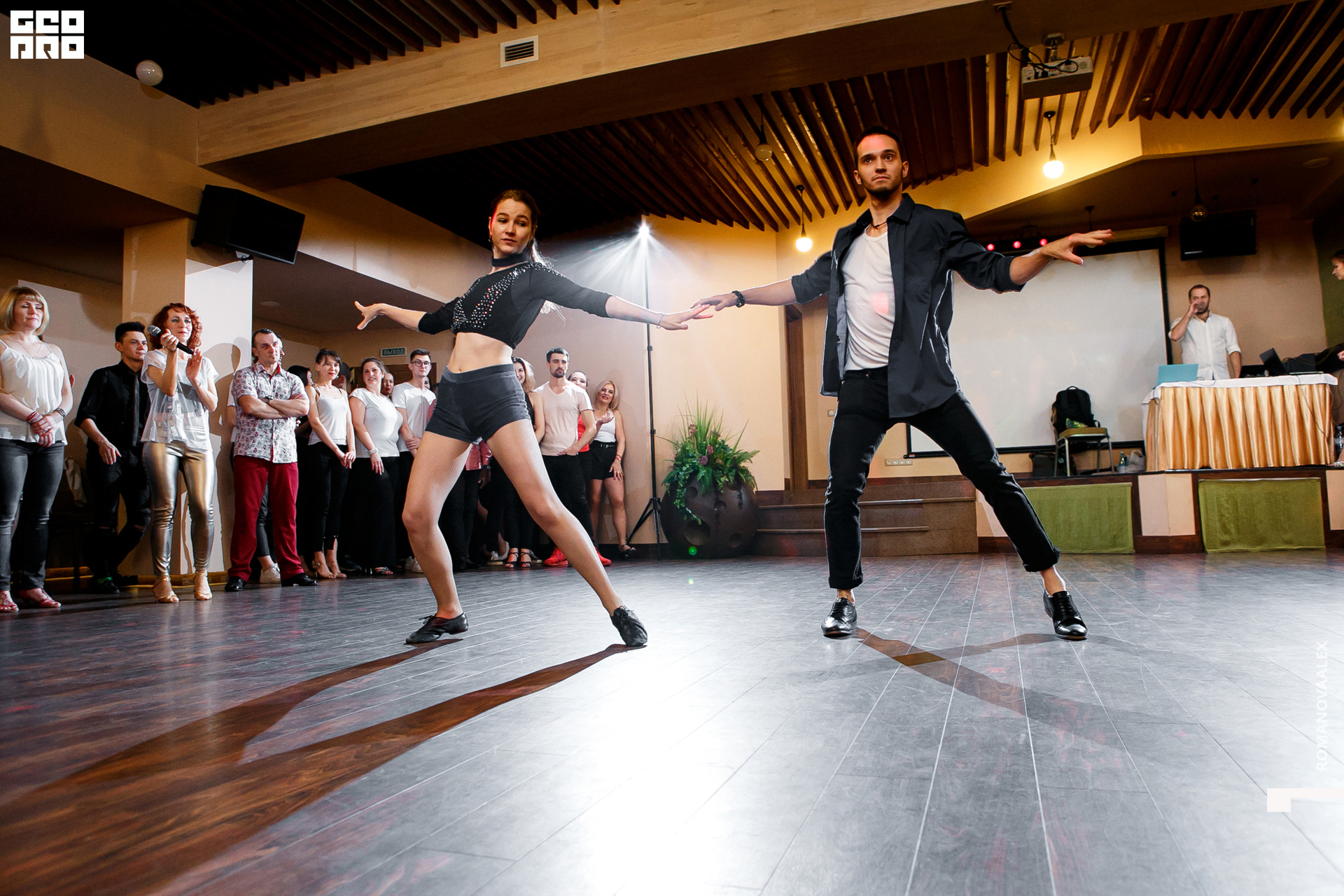 0116 2019-11-16 23-51-27_Романова-2.jpg