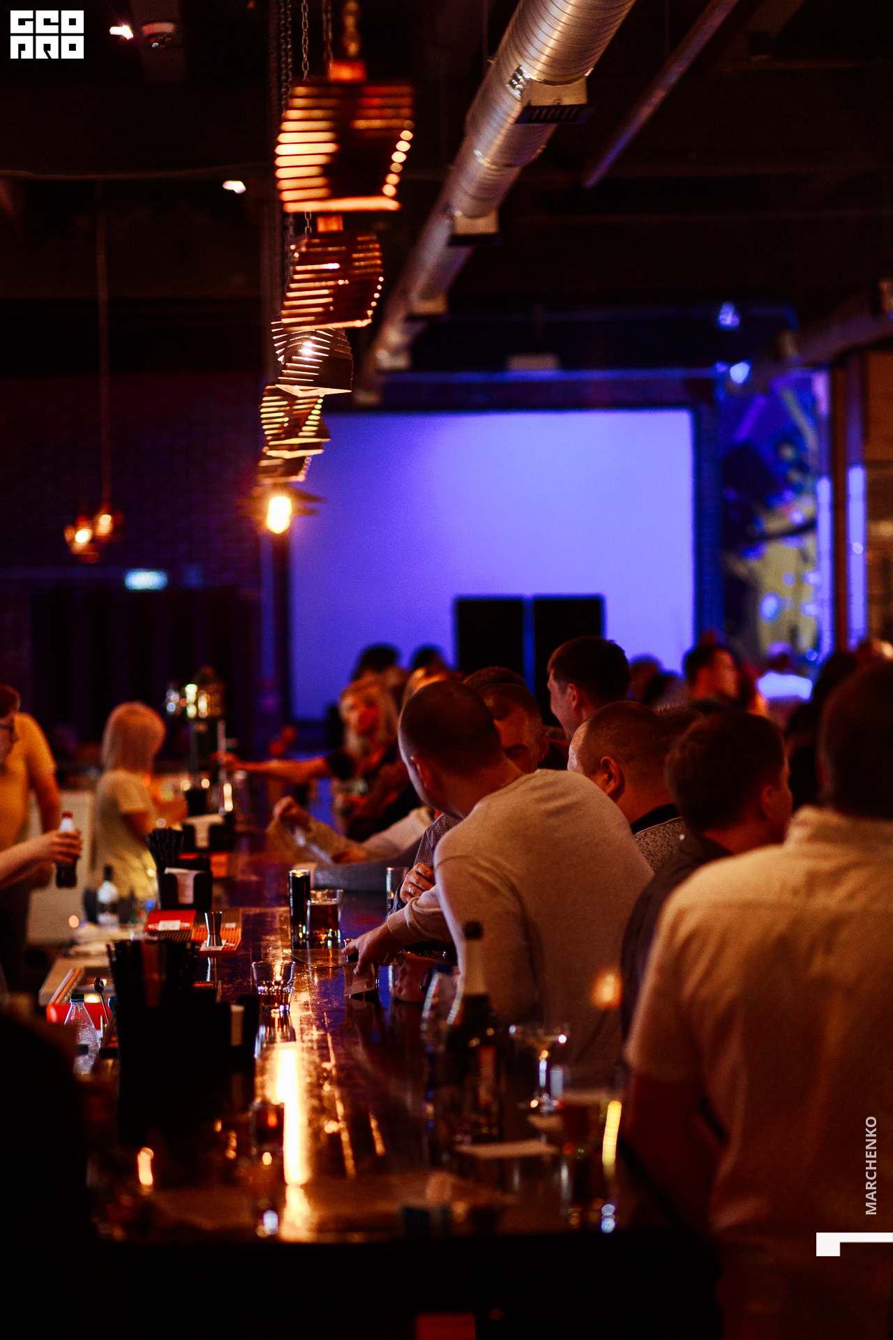 фото (56 of 96).jpg