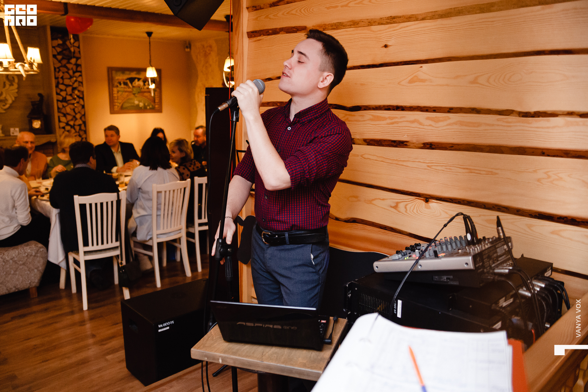 2020-02-14 18-45-00_vox_031.jpg