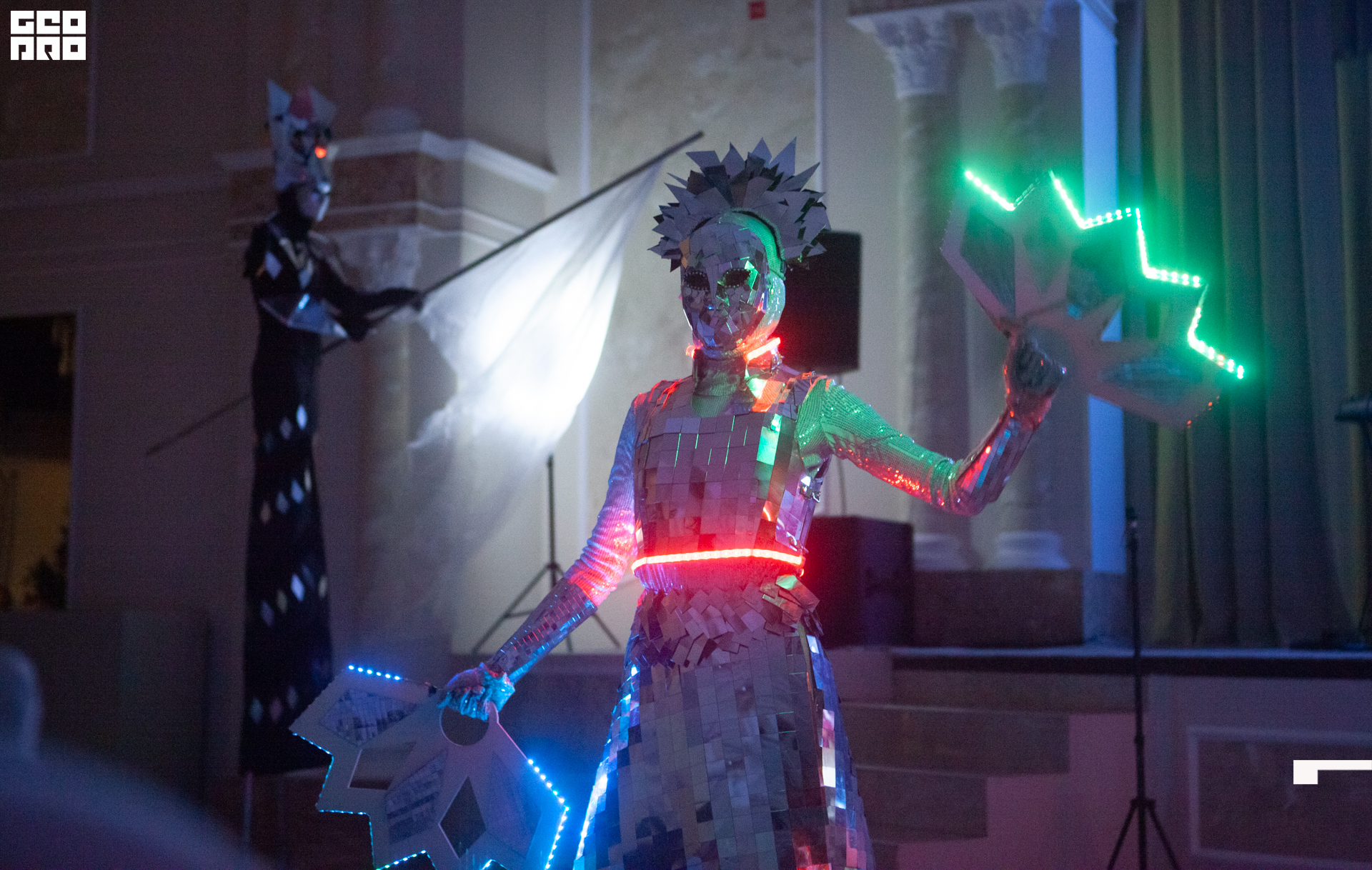 016_08.12.2019 - Венский Вальс - Нефтяник - Shtepa 1920.JPG