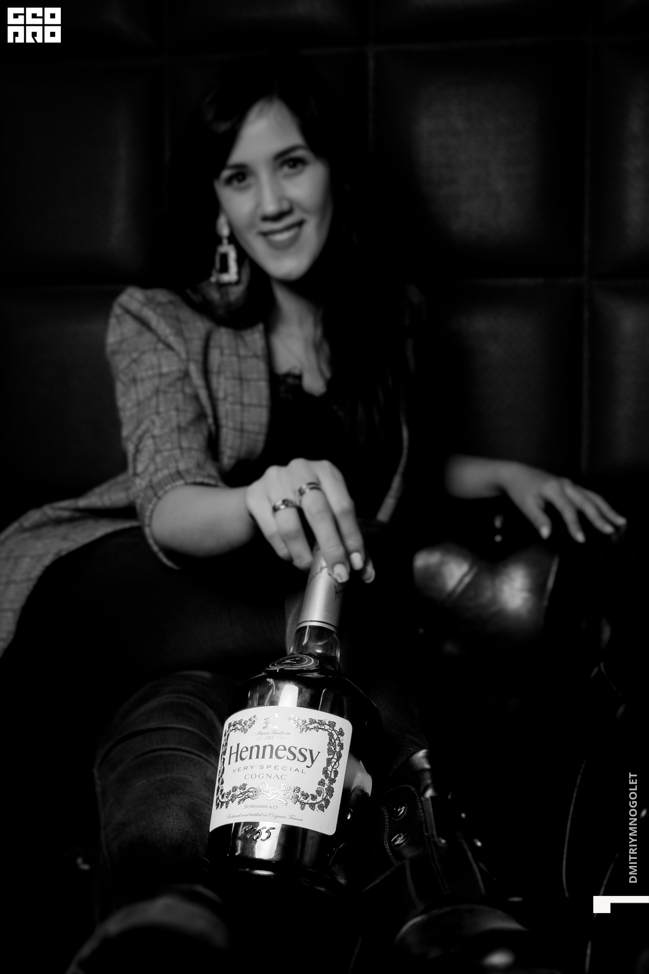 23.11.19_LomonosovBar Hennessy BE VERY SPECIAL_0065.jpg