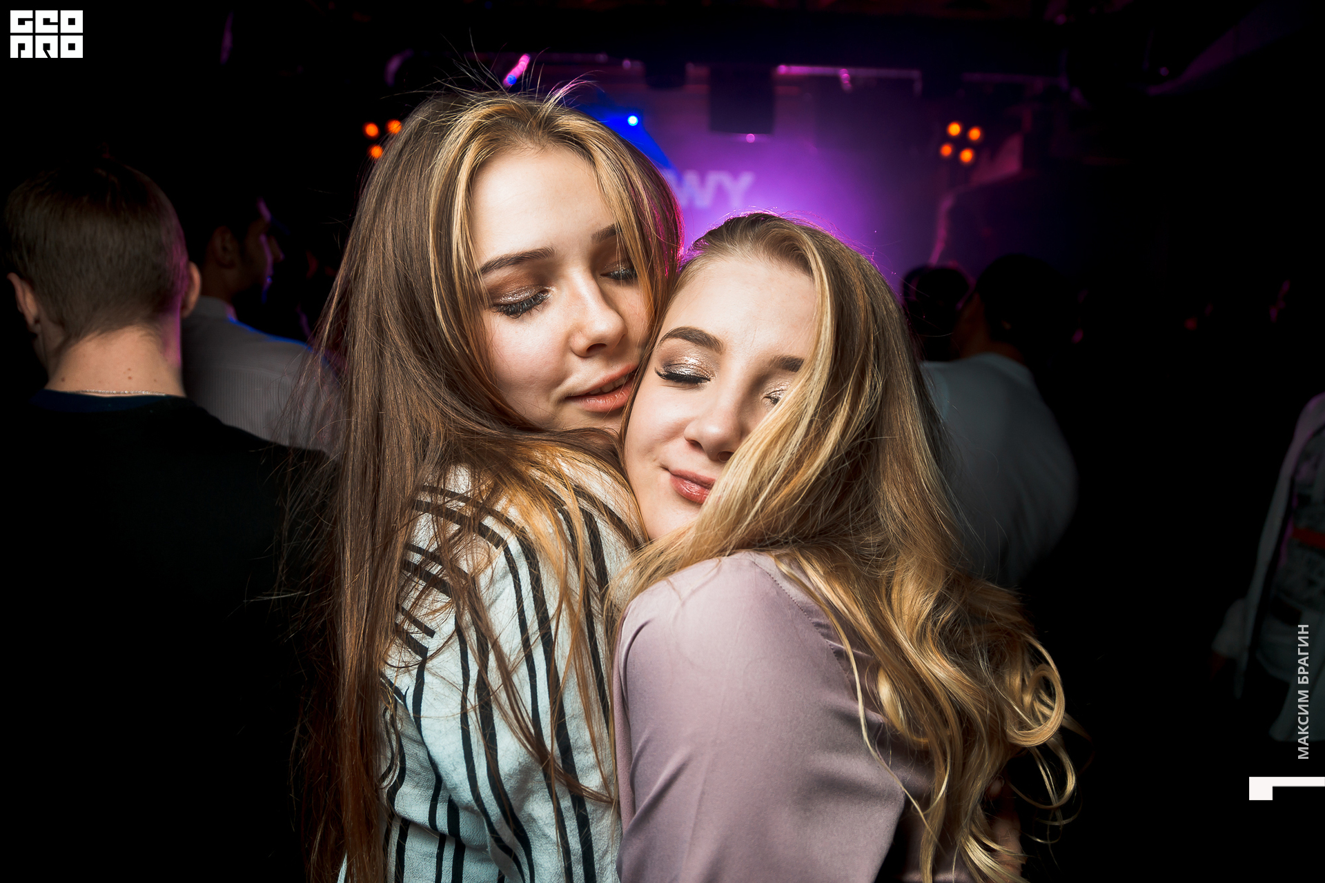 2019-12-01 03-11-21.jpg