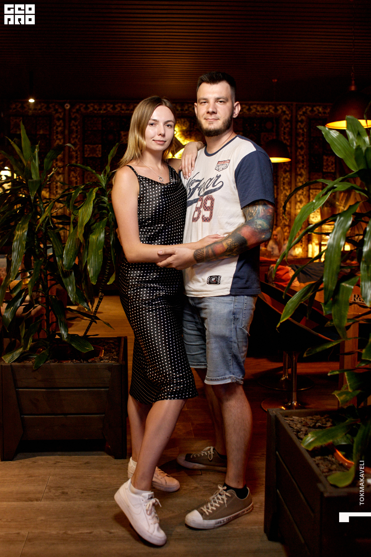 tokmakaveli 1388.jpg