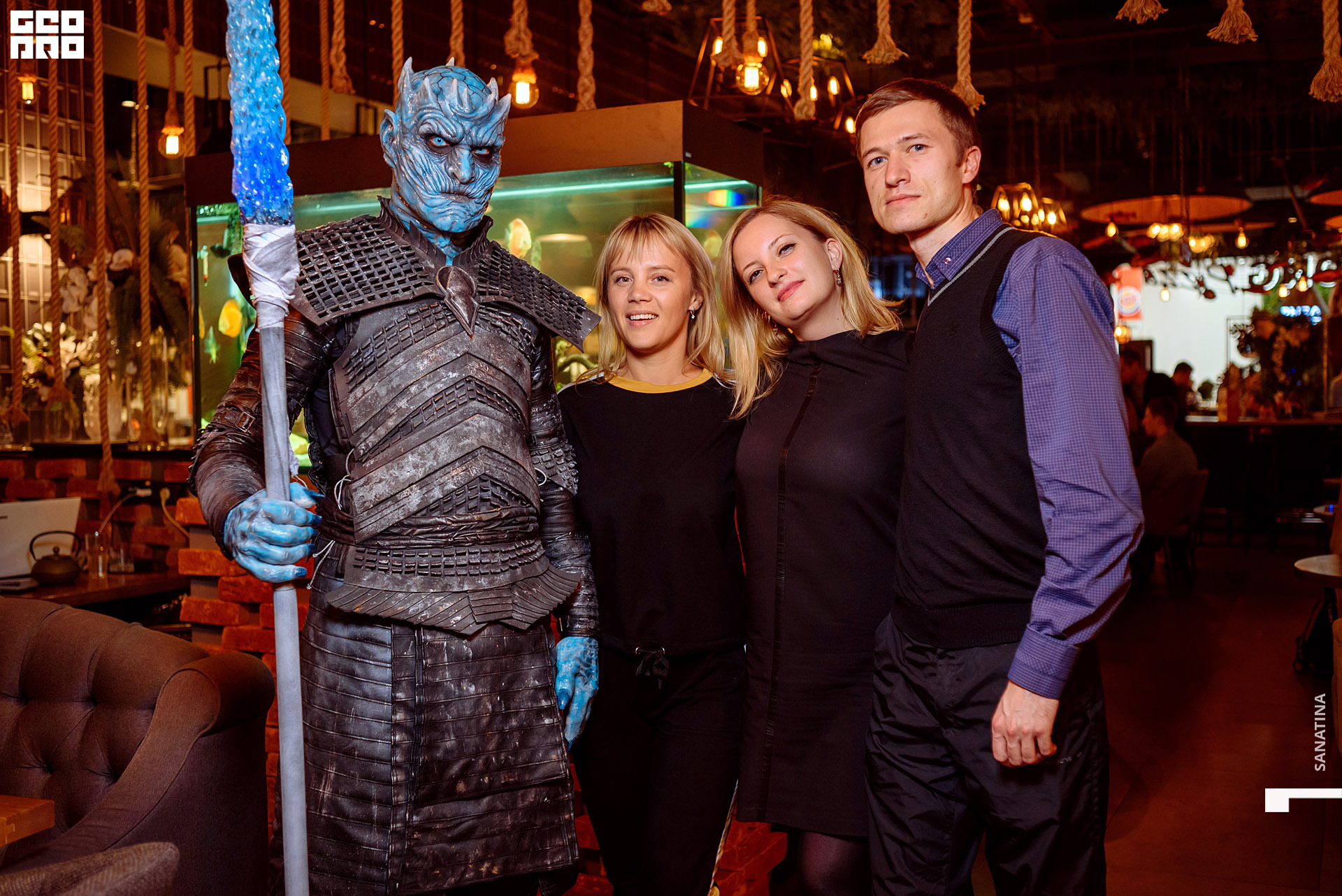 0040-2019-11-01-21-13-50 - Sanatina.jpg