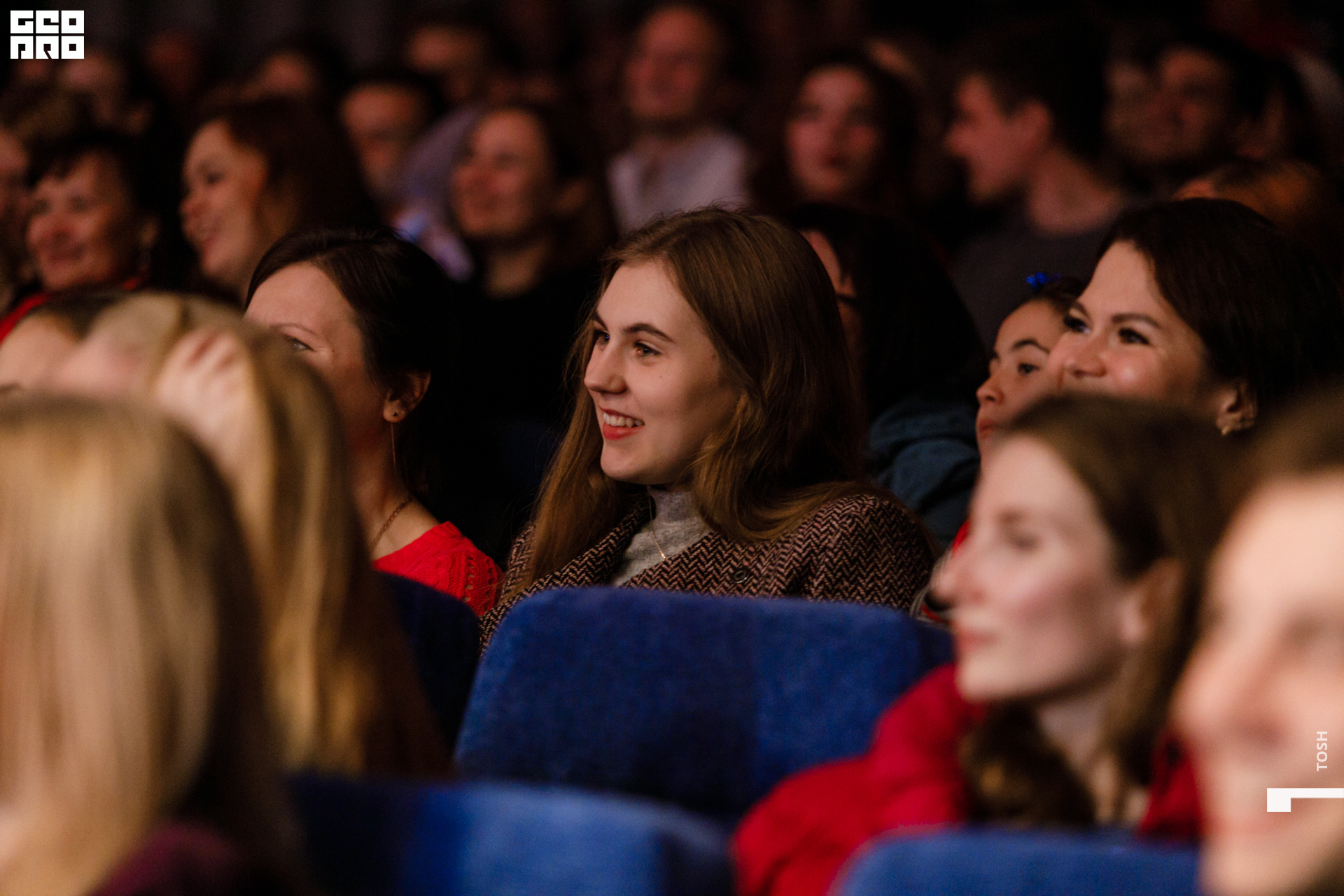 фото (151 из 326).jpg