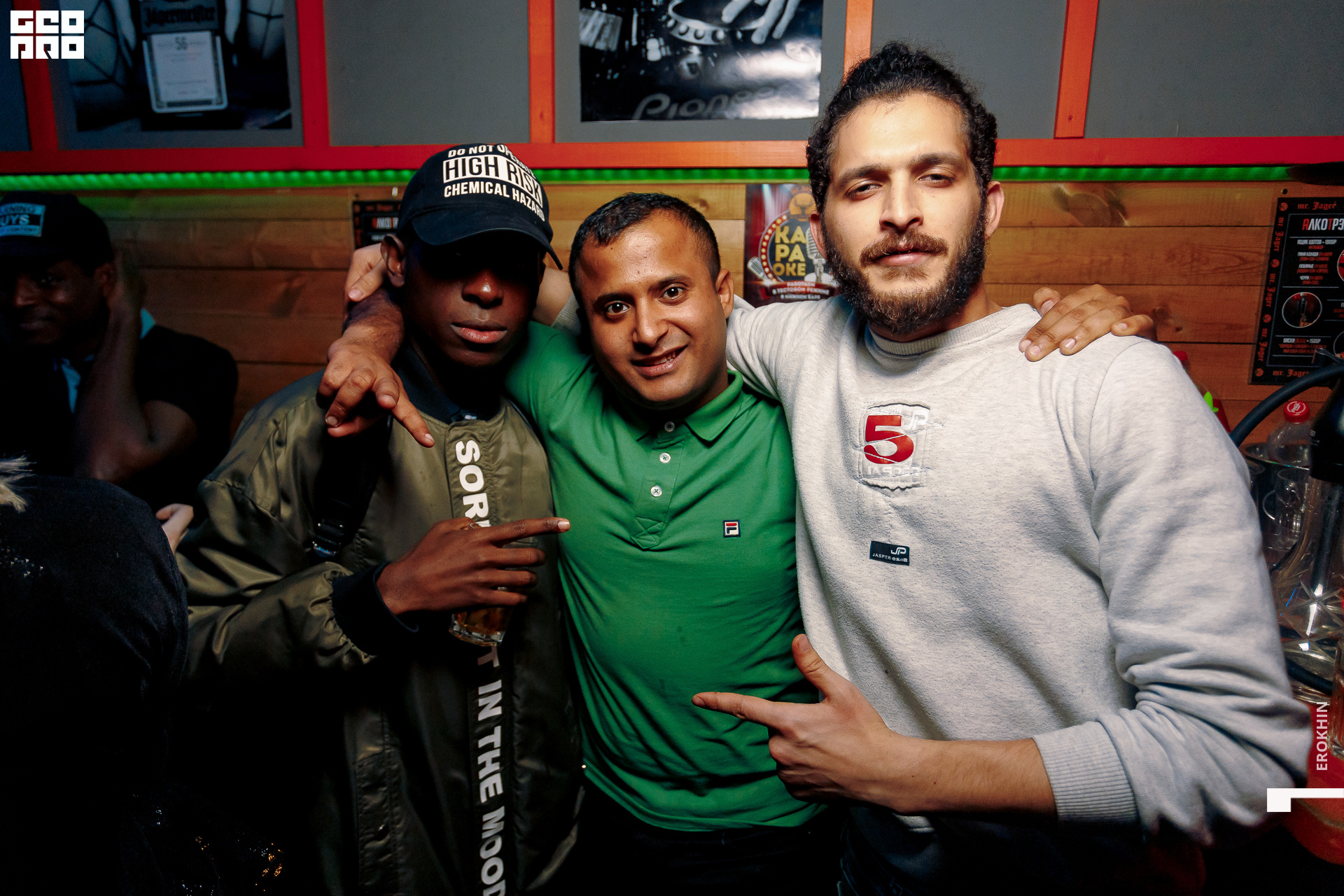 043-2019_10_21-09_03_04 - EROKHIN.jpg