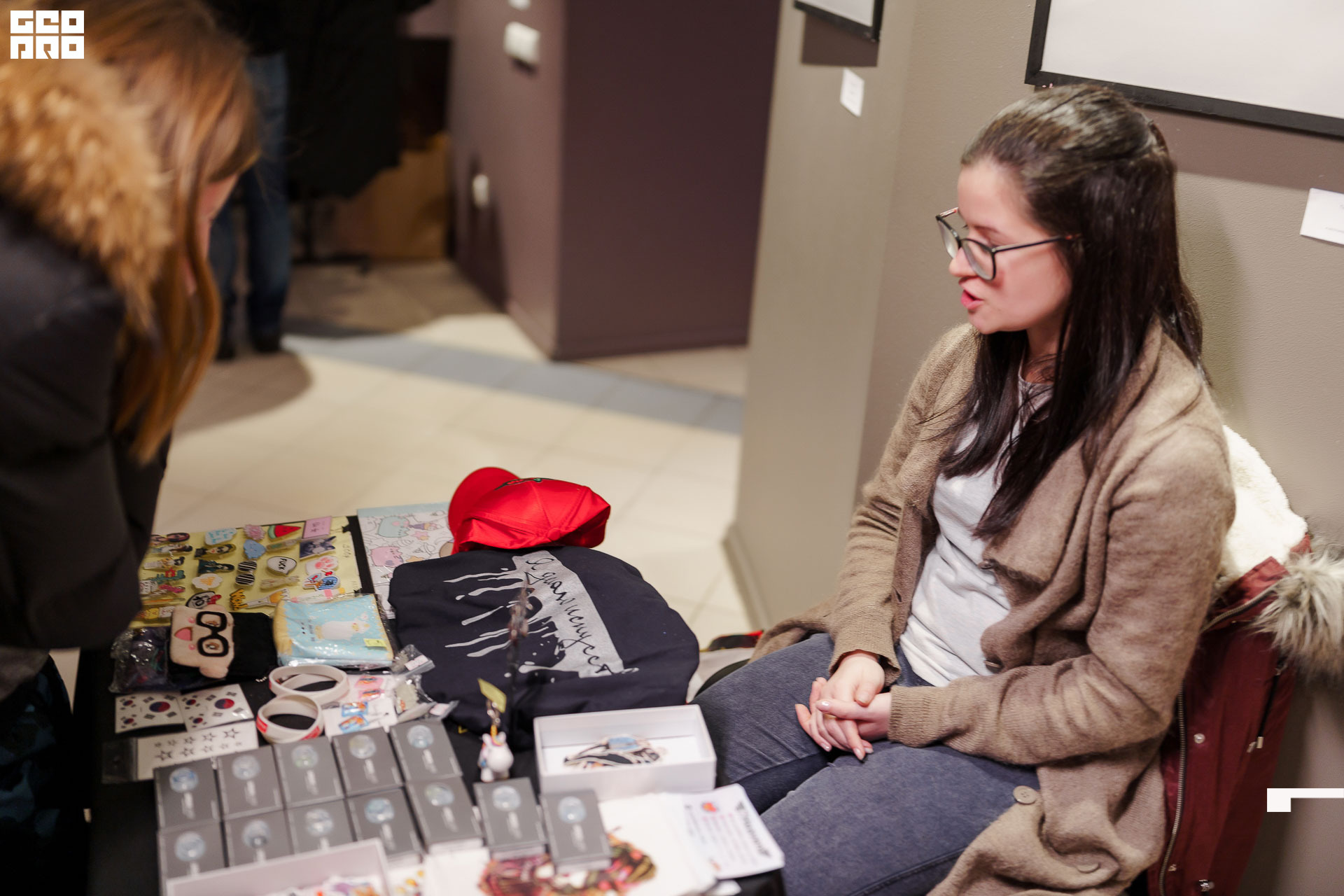 01.02.20_StreetFashionShow АртМуза_0366.JPG