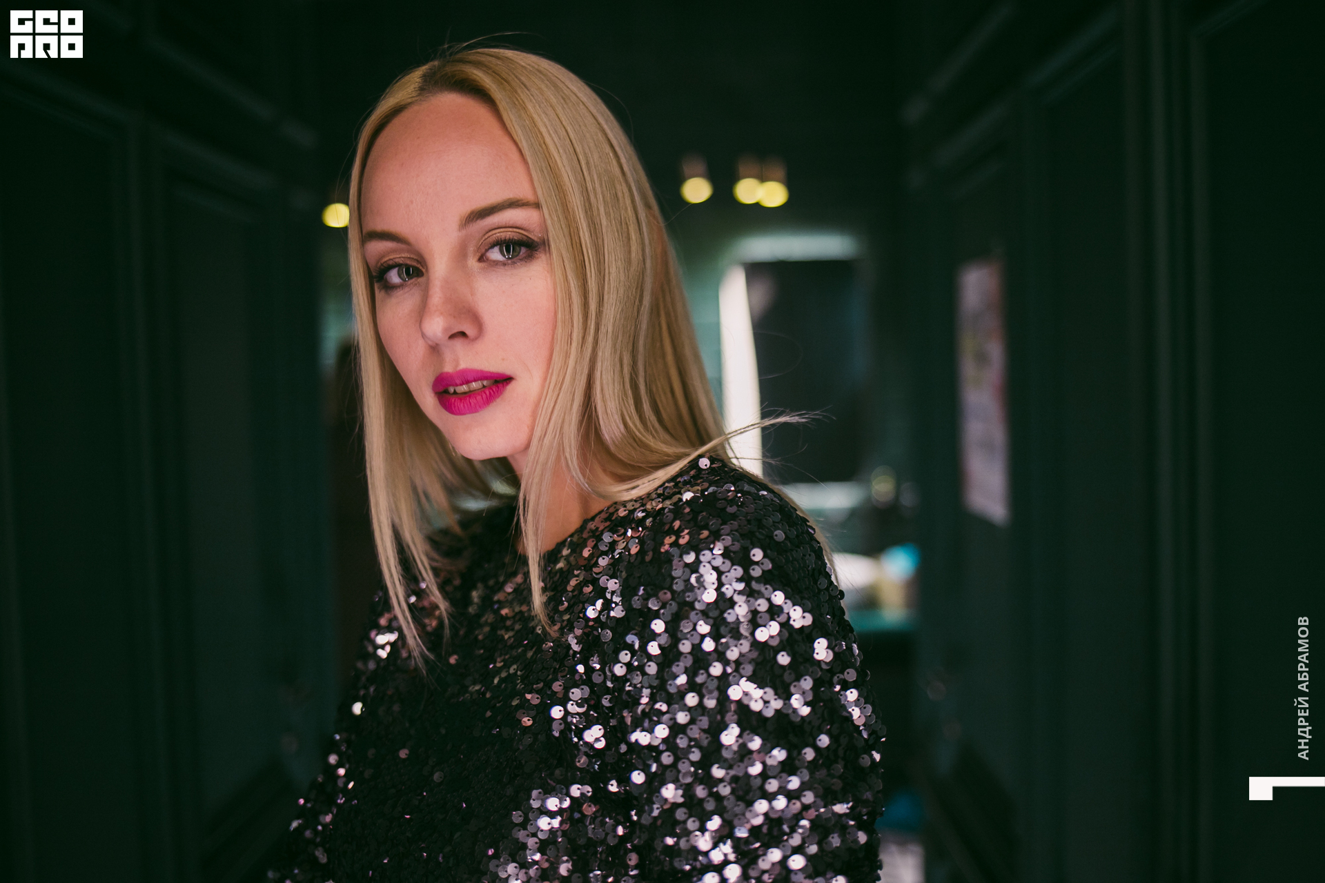 151119 5561 Абрамов 0002.jpg