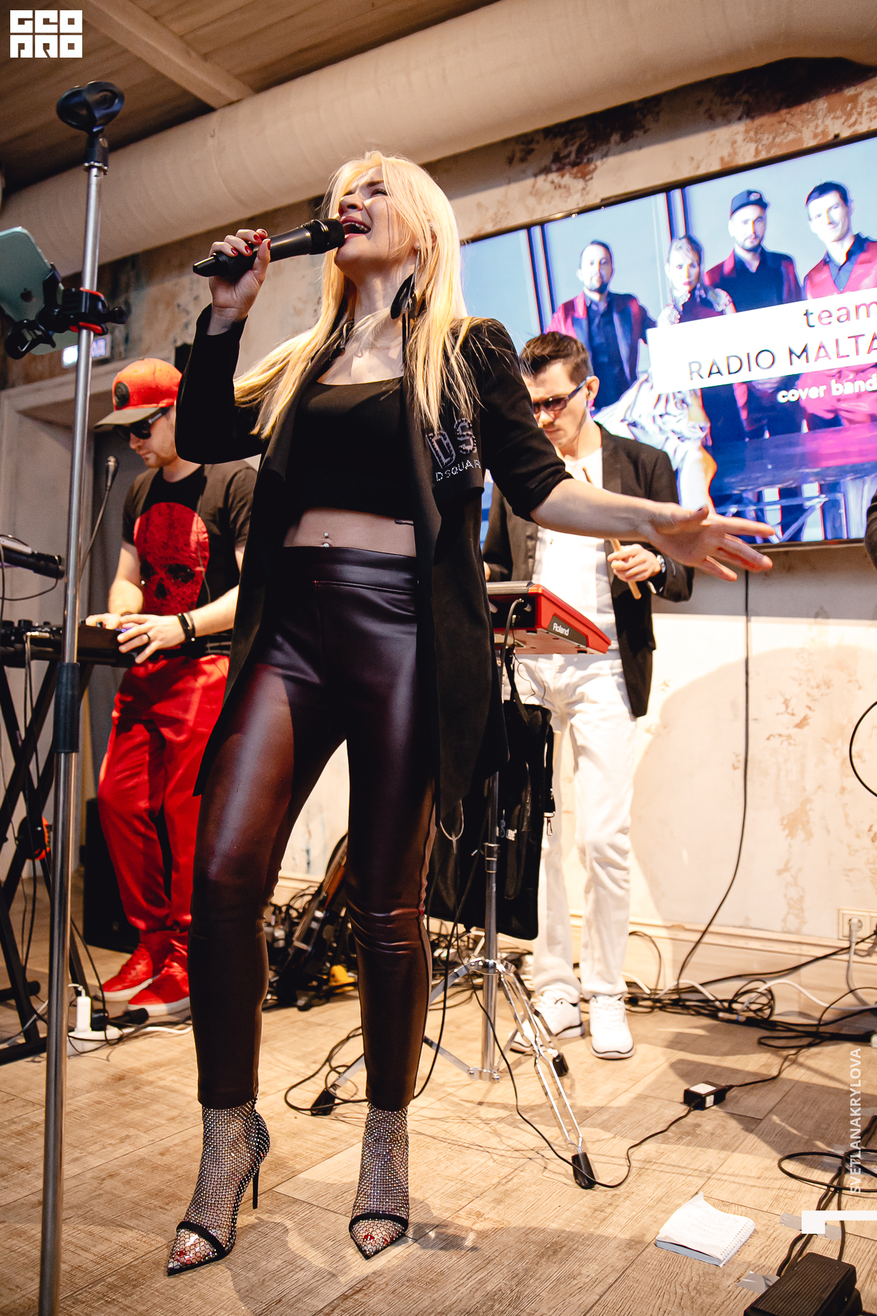 2020-02-07 22-00-00 Krylova_024.jpg