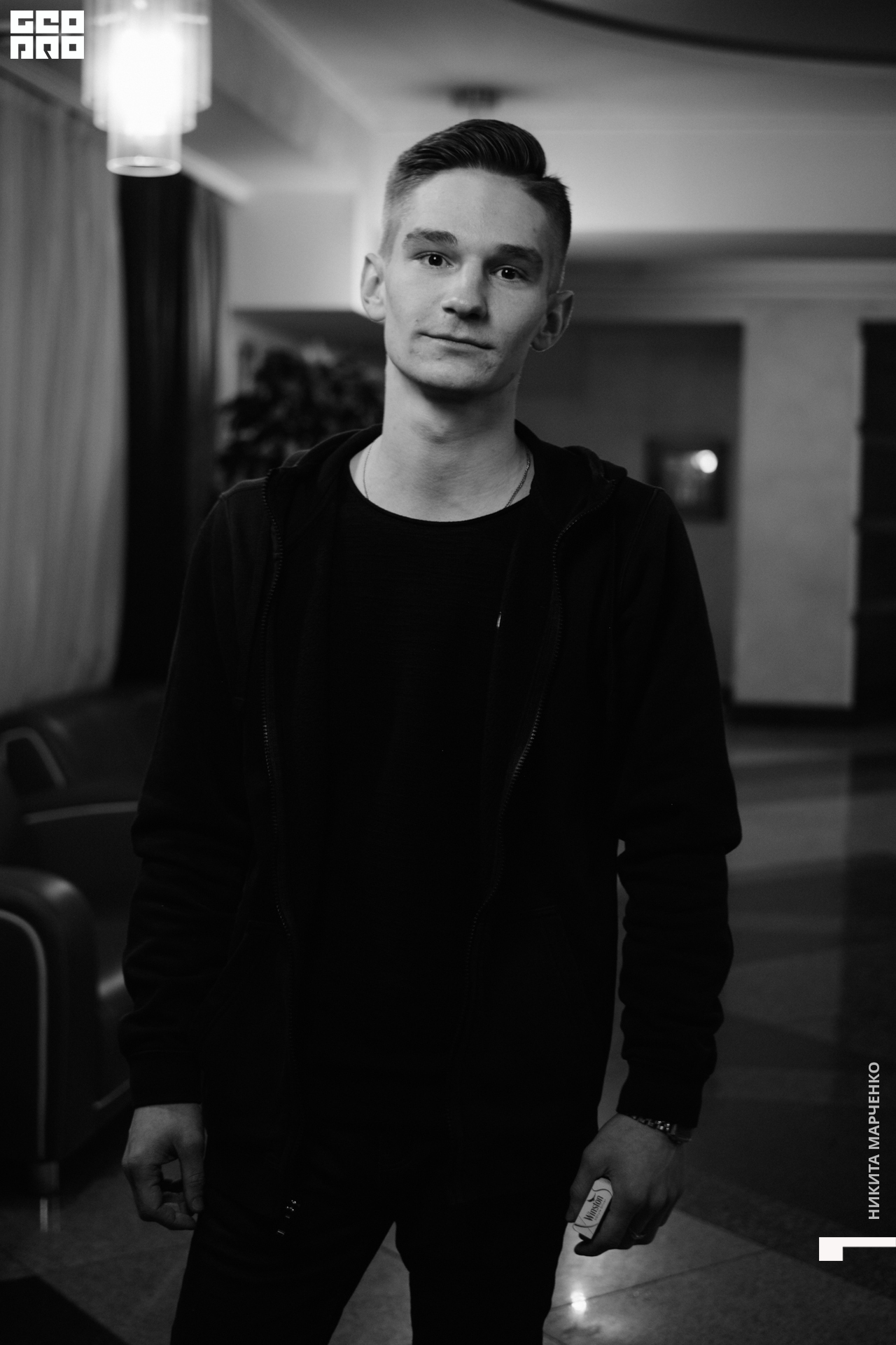 Photo (36 of 123).jpg