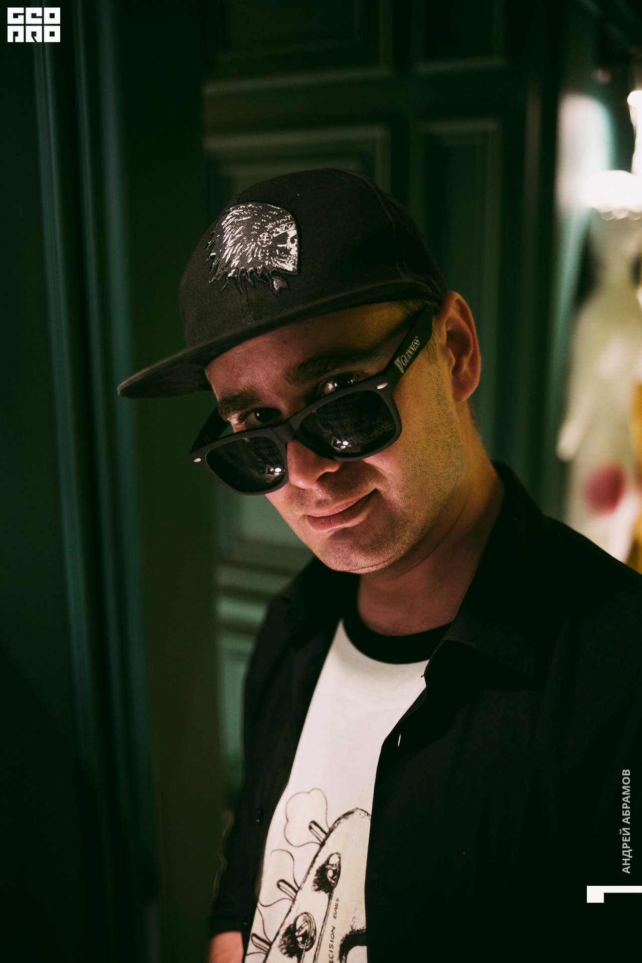 011119 5561 Абрамов 0069.jpg