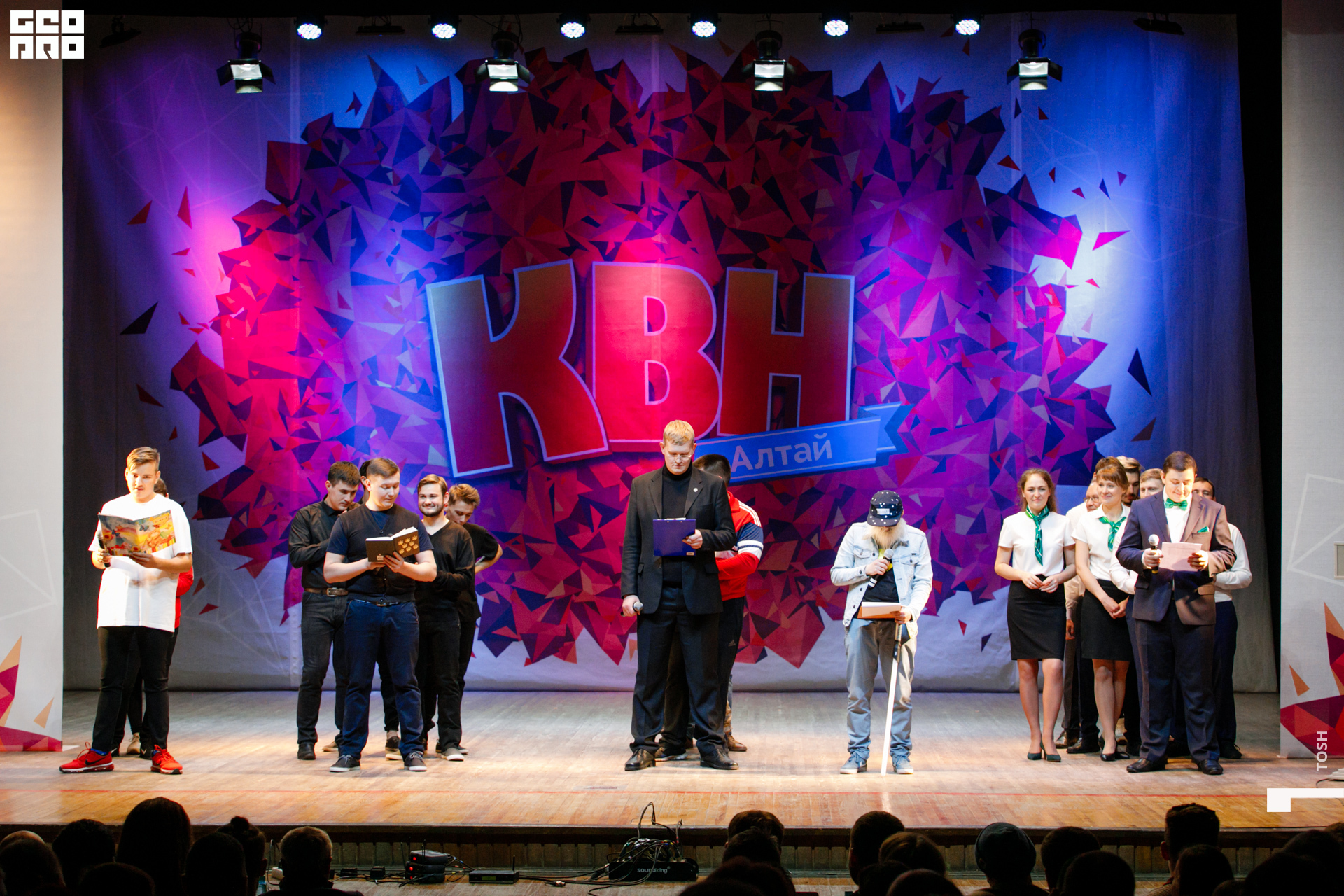 фото (183 из 326).jpg