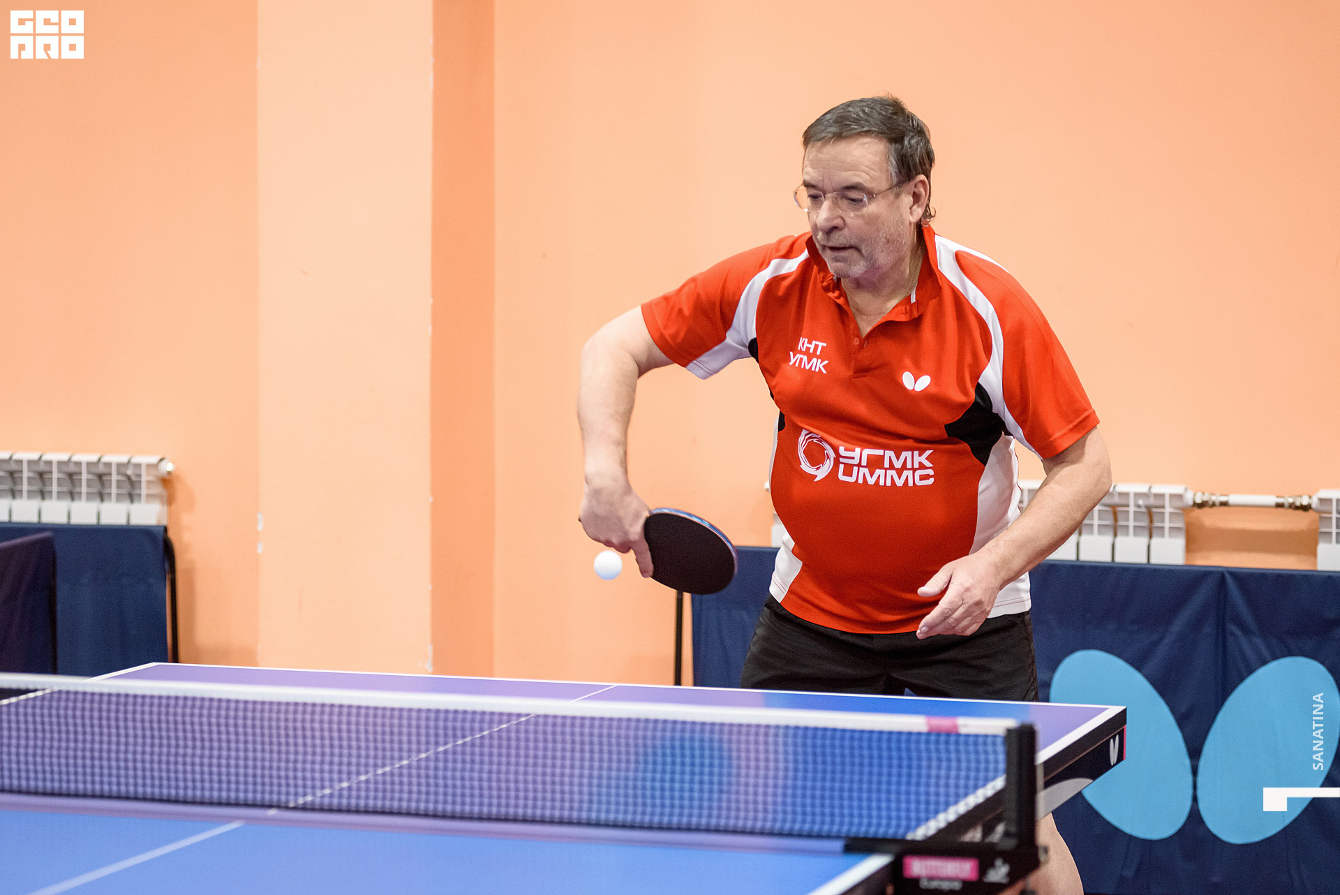 0018_2020-10-22_19-01-47 - Sanatina.jpg