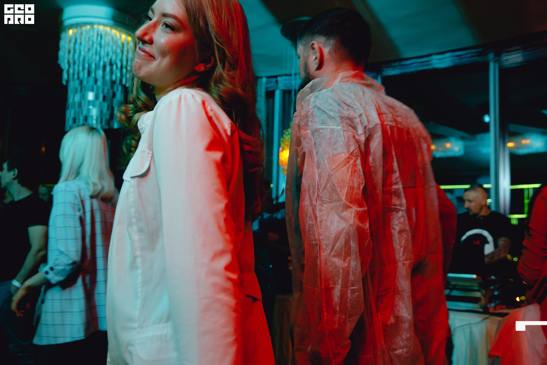 2019-11-22 23-00-00 Krylova_VOX_0060.jpg