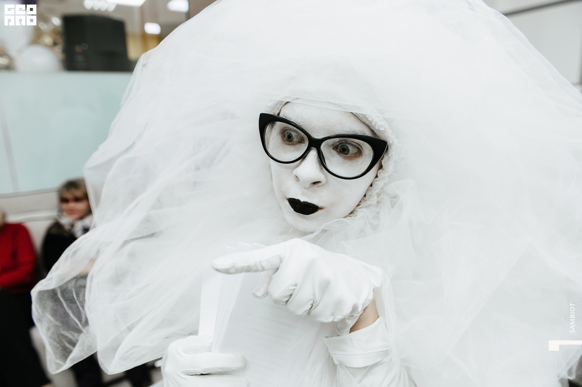 untitled (56 of 124).jpg