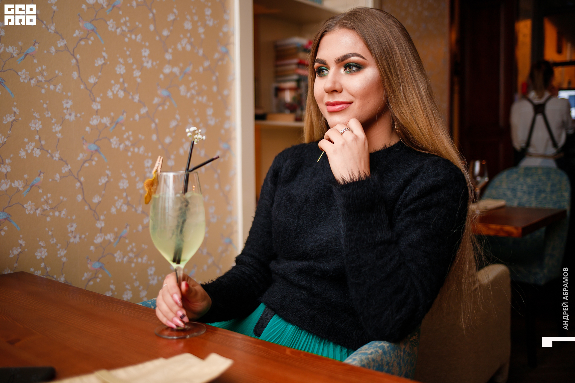 011119 Птичка Абрамов 0058.jpg