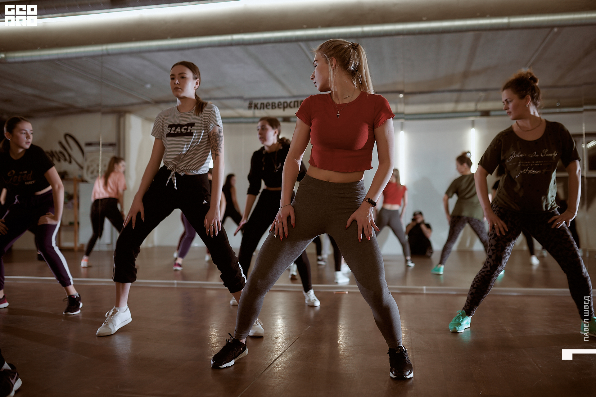 2020-01-22 19-10-00_SHVED_0026.jpg