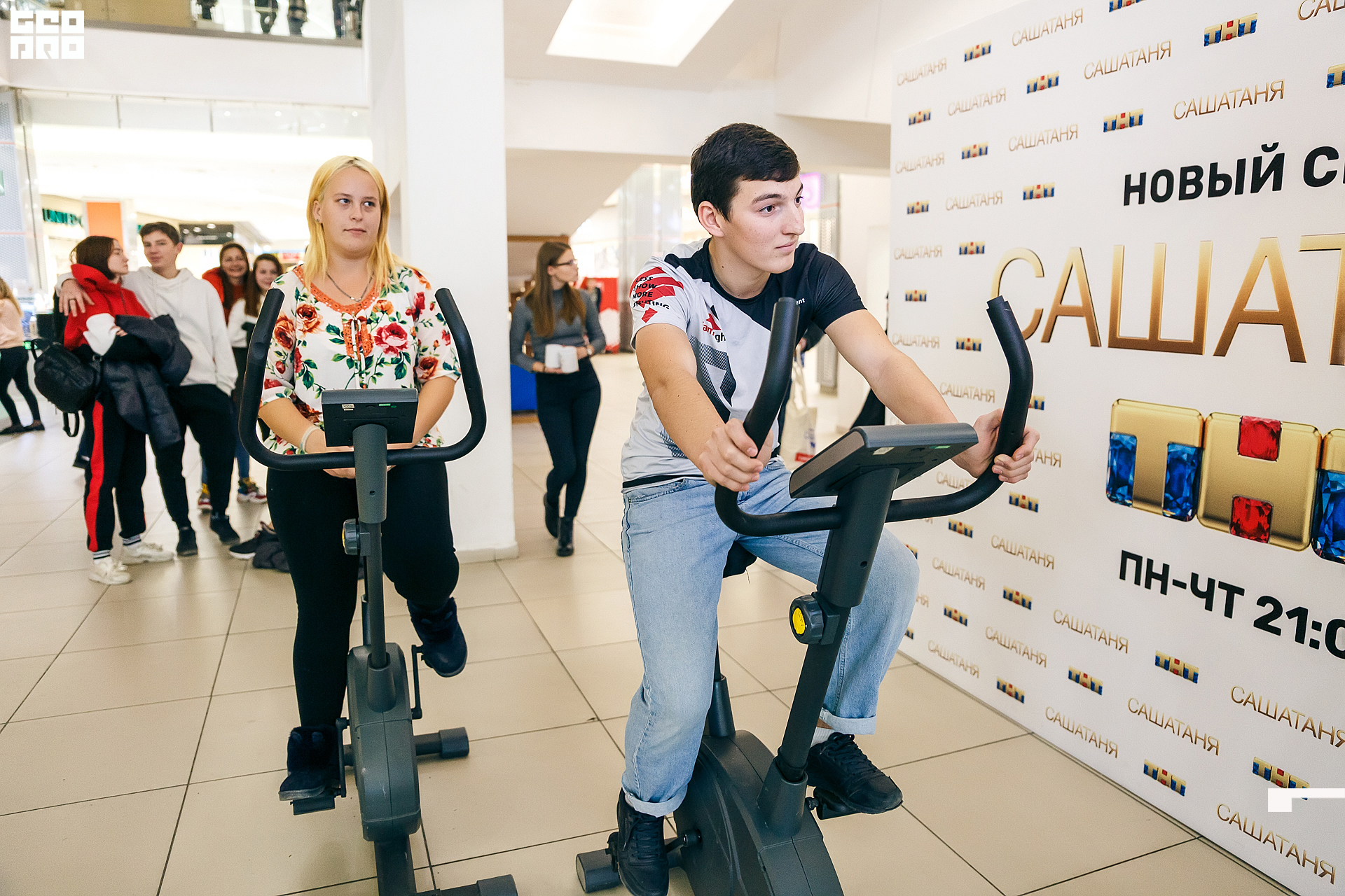 untitled shoot-2710.jpg