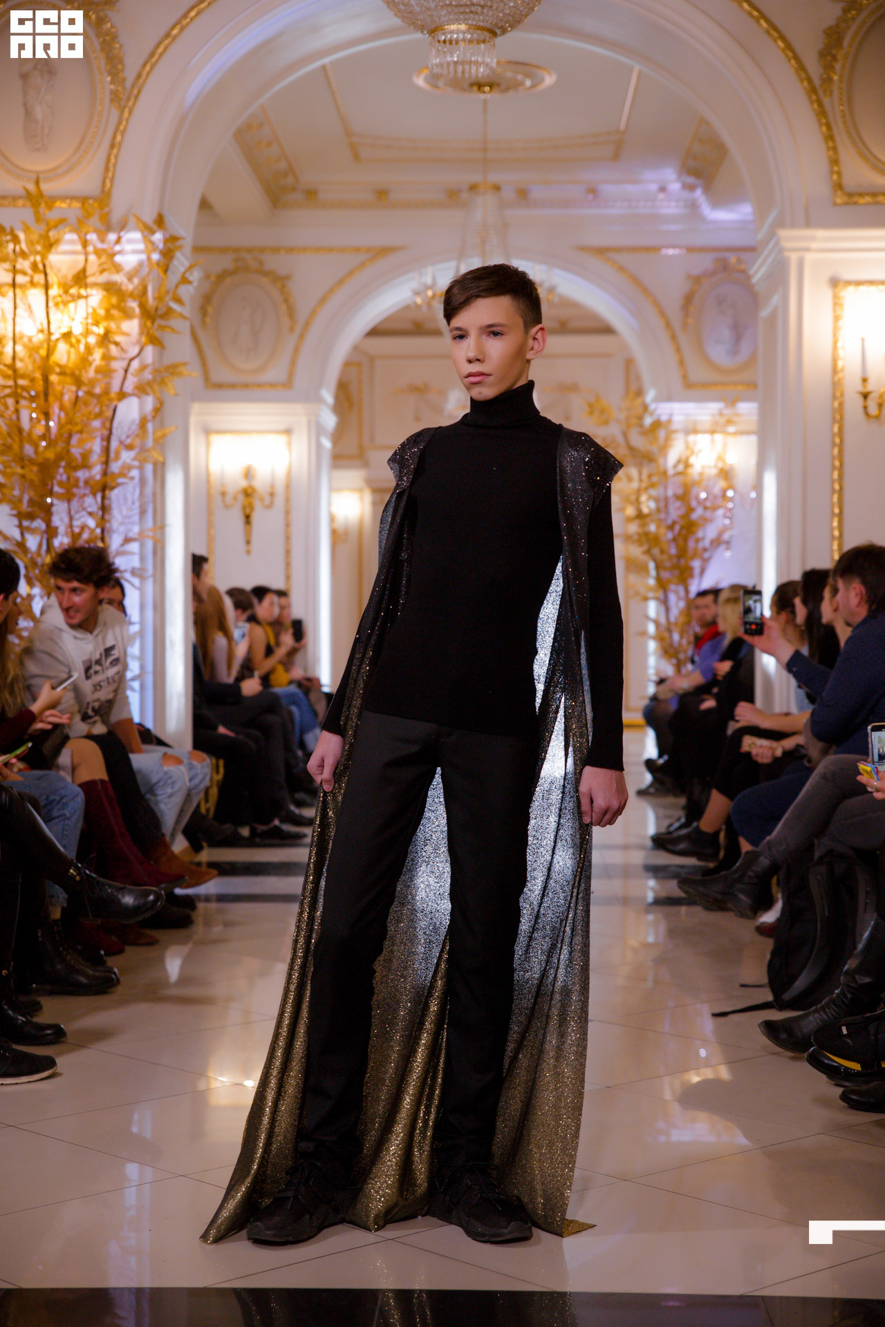 23.11.19_Neva Fashion Week Day 1_0920.JPG