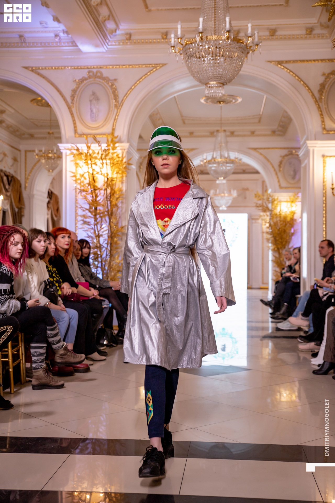 24.11.19_Neva Fashion Week Day 2_0577.jpg