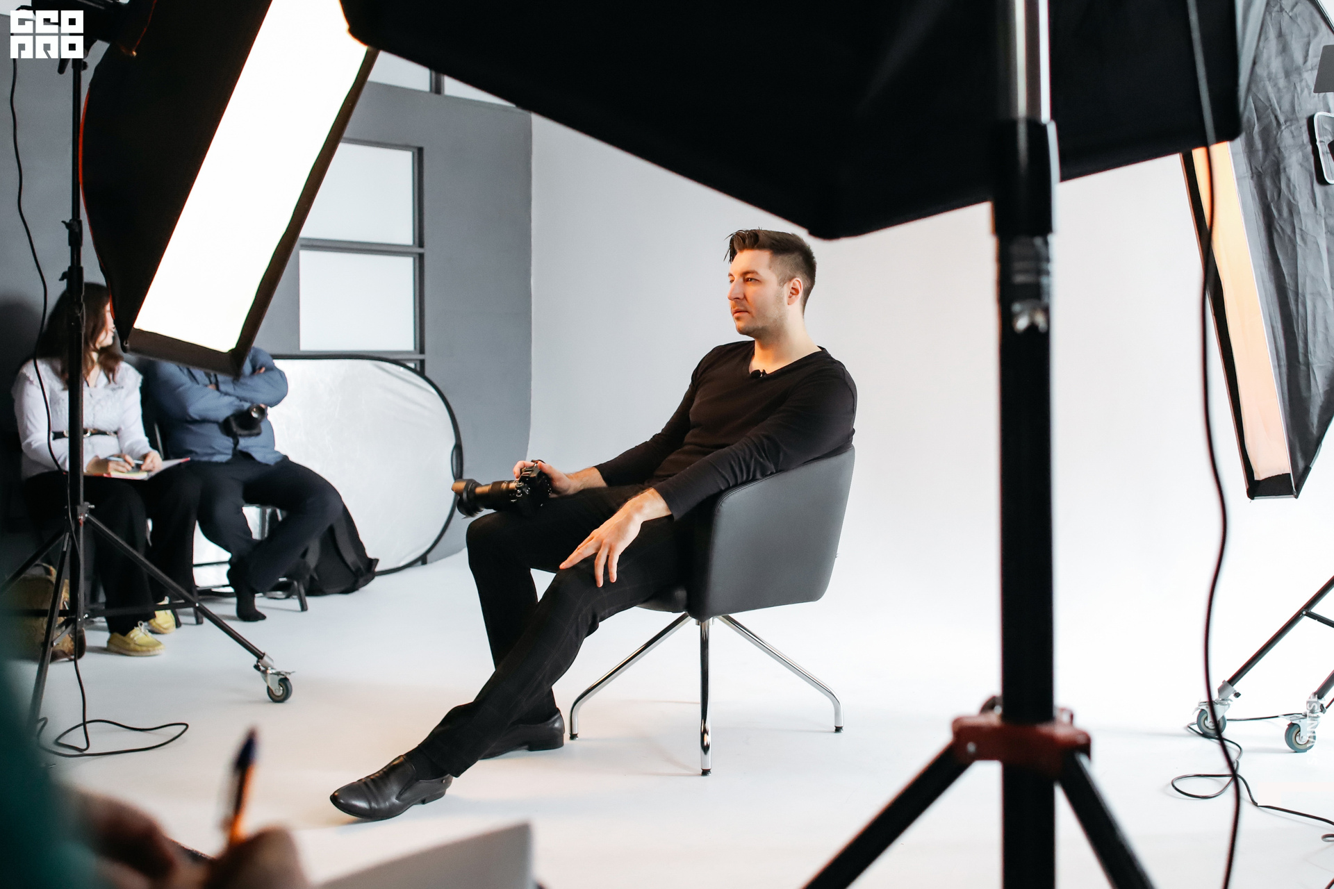 МК Горин_0033.jpg