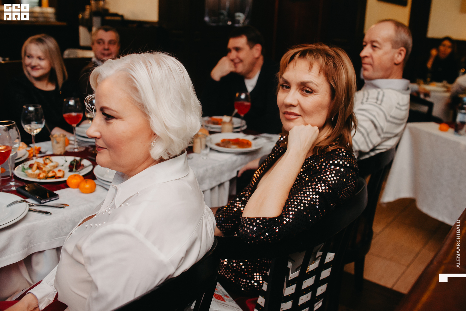 2019-12-31 21-30-25_alenaarchibald_0111.jpg