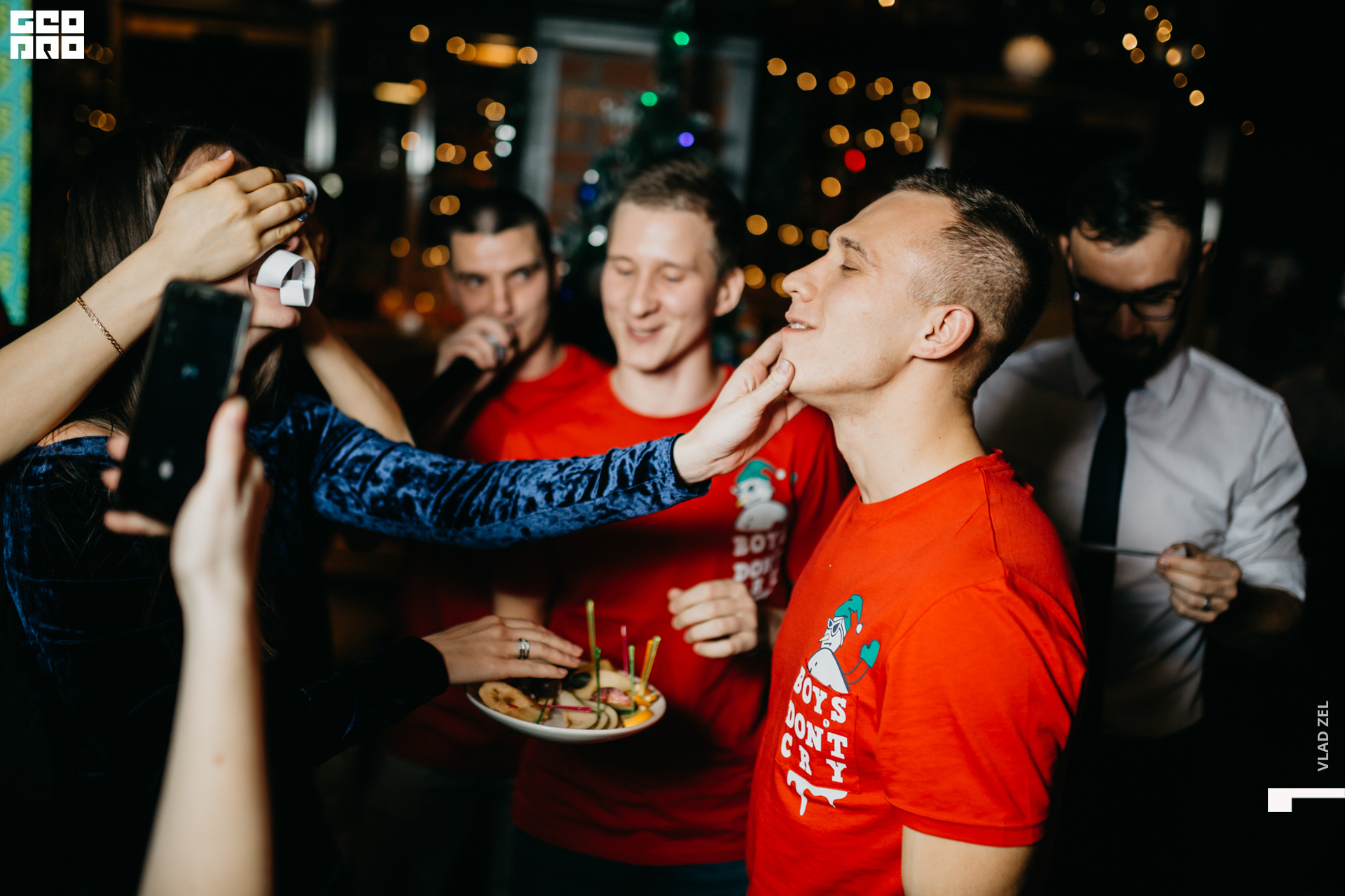 отчет -10259.jpg