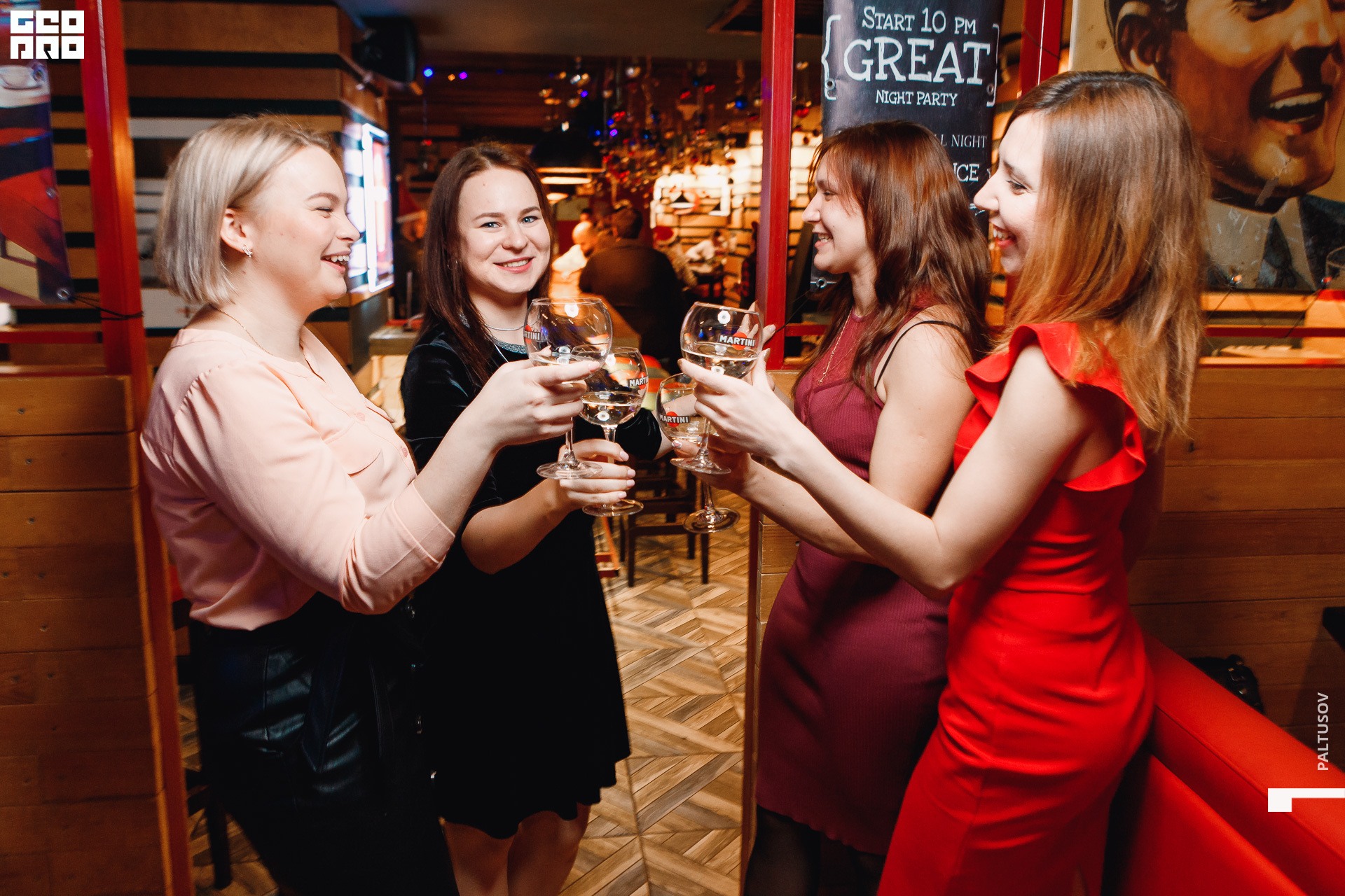 019-2019-12-31-22-30-48 - Paltusov.jpg