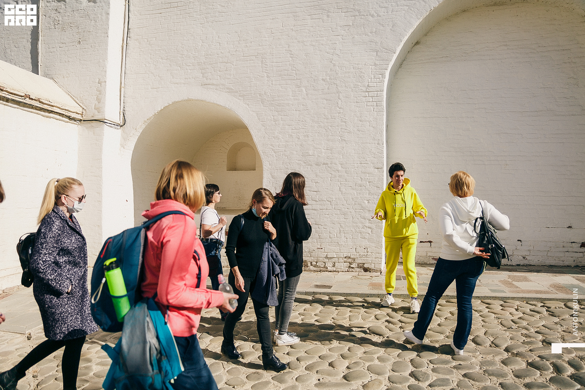 untitled shoot-2487.jpg