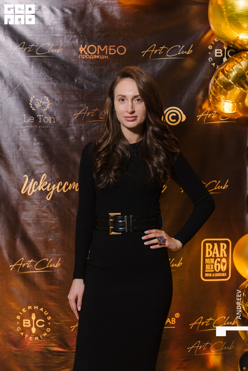 без имени (43 из 292).jpg