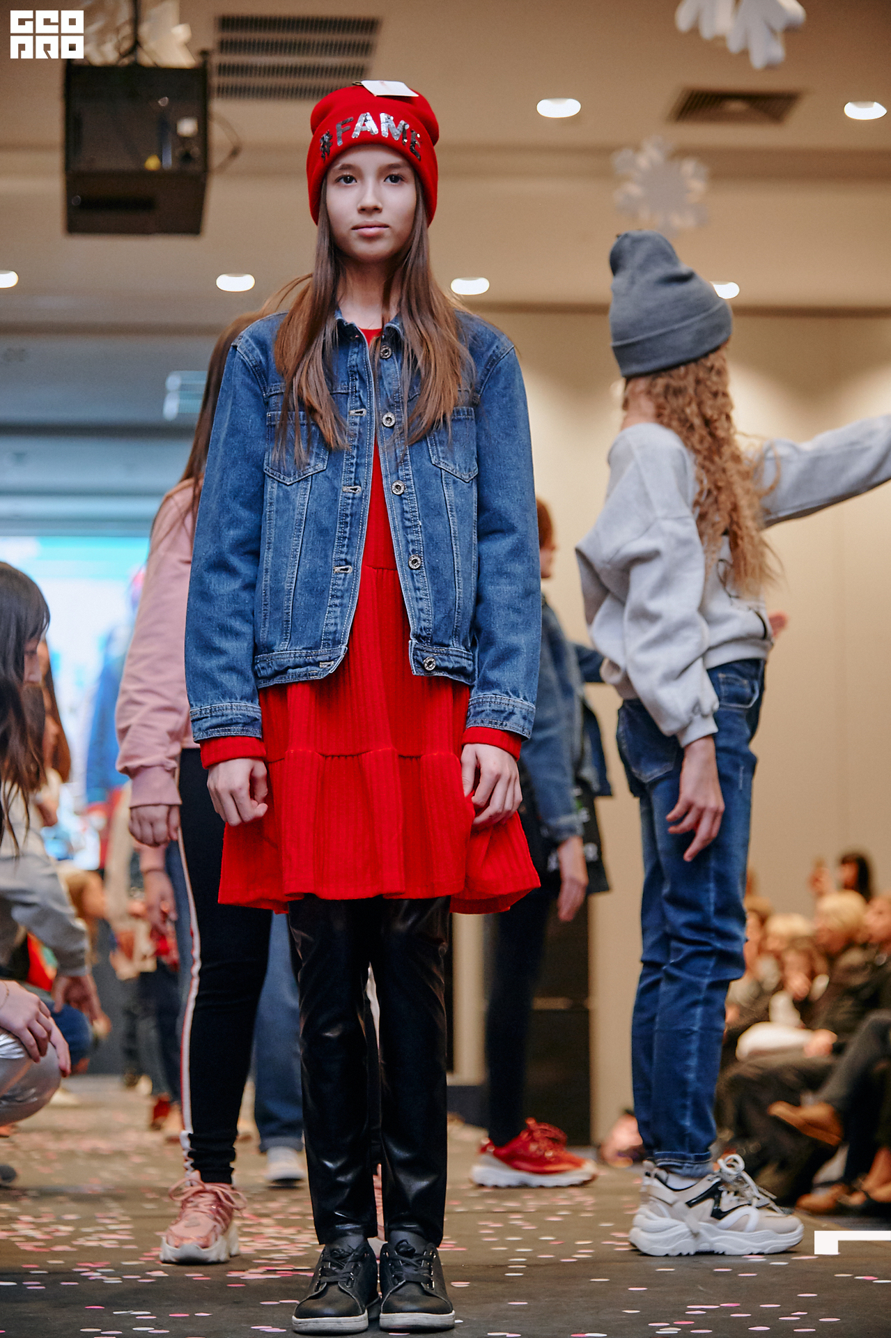 2019-12-15 17-00-00_Shved_Вокс_0377.jpg