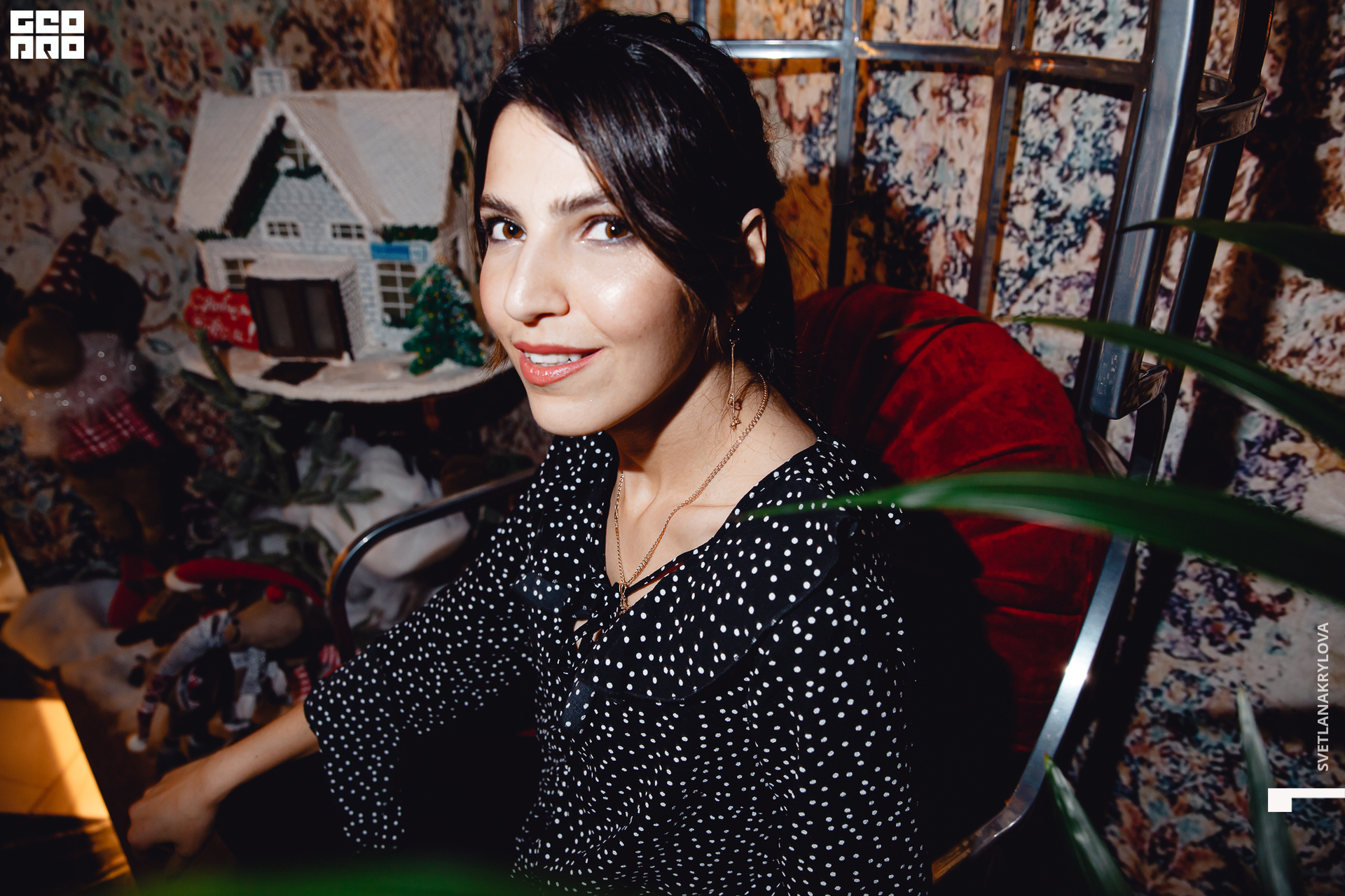 2019-12-29 20-45-00 Krylova_0064.jpg