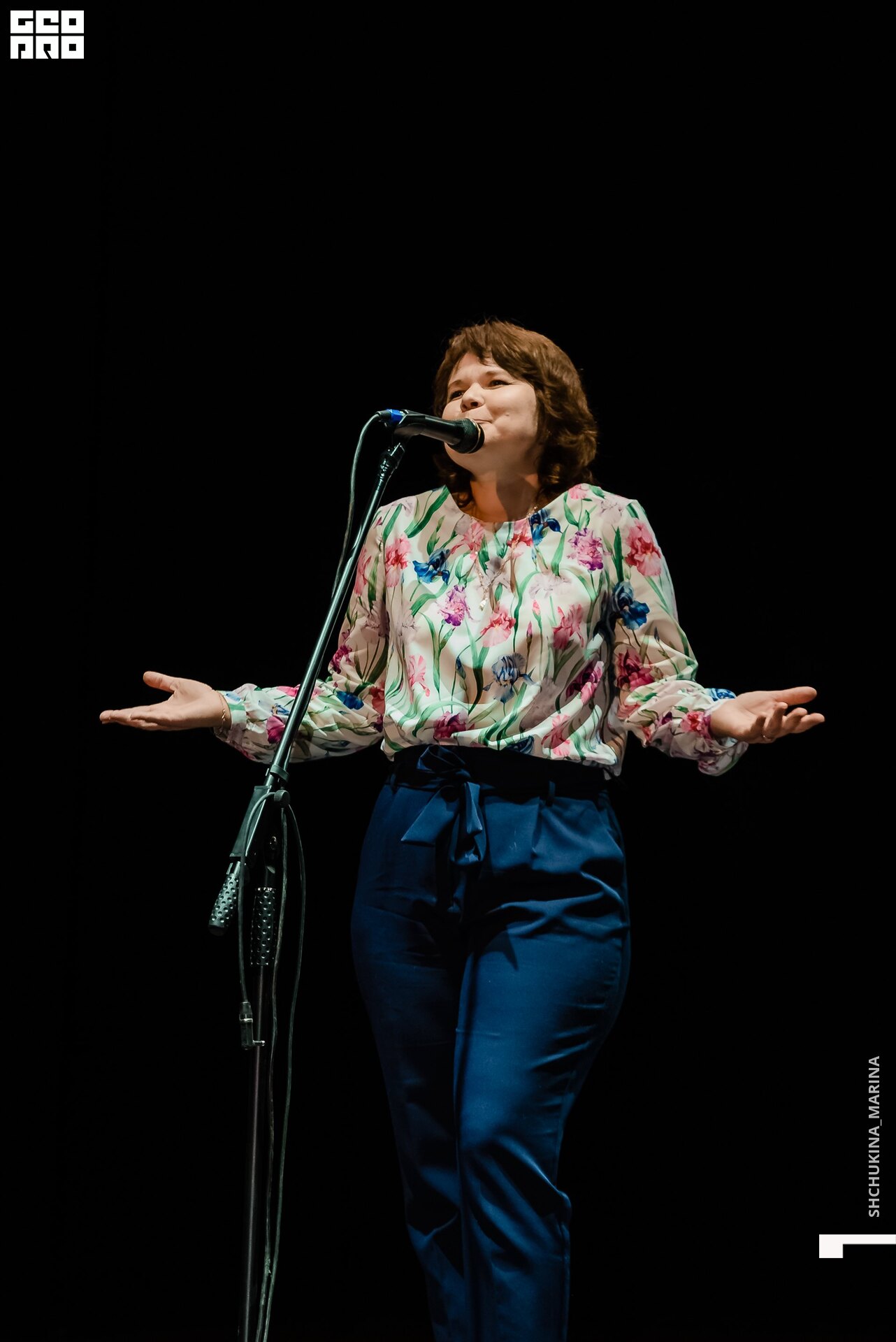 камерный 19.01.2020-105.jpg