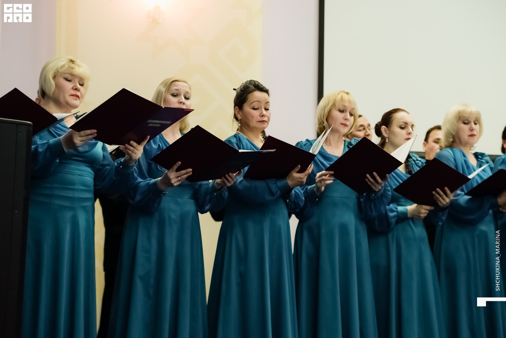 29.01.2020 !!!-20.jpg