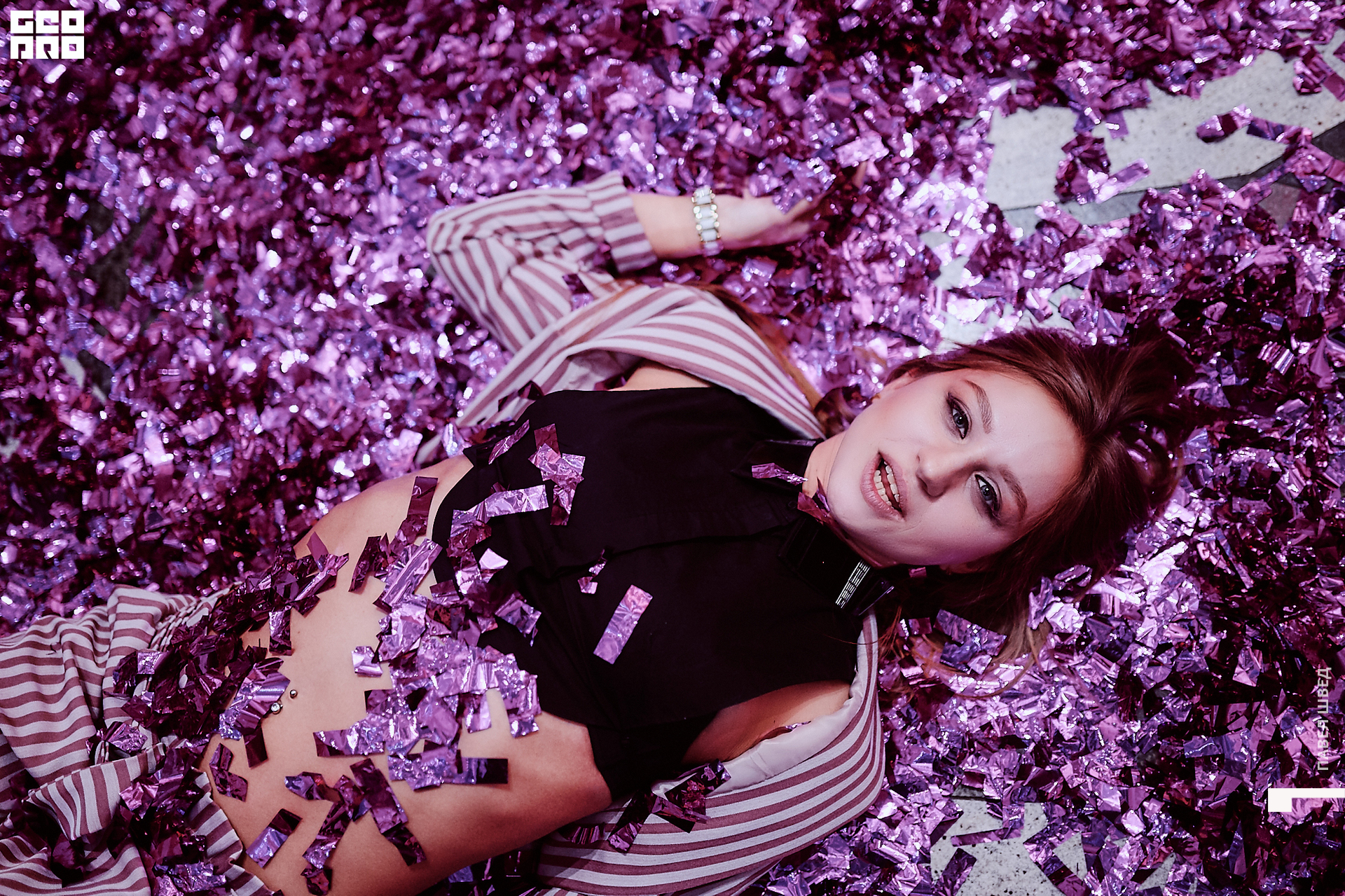 2019-11-06 11-30-00_SHVED_0788.jpg