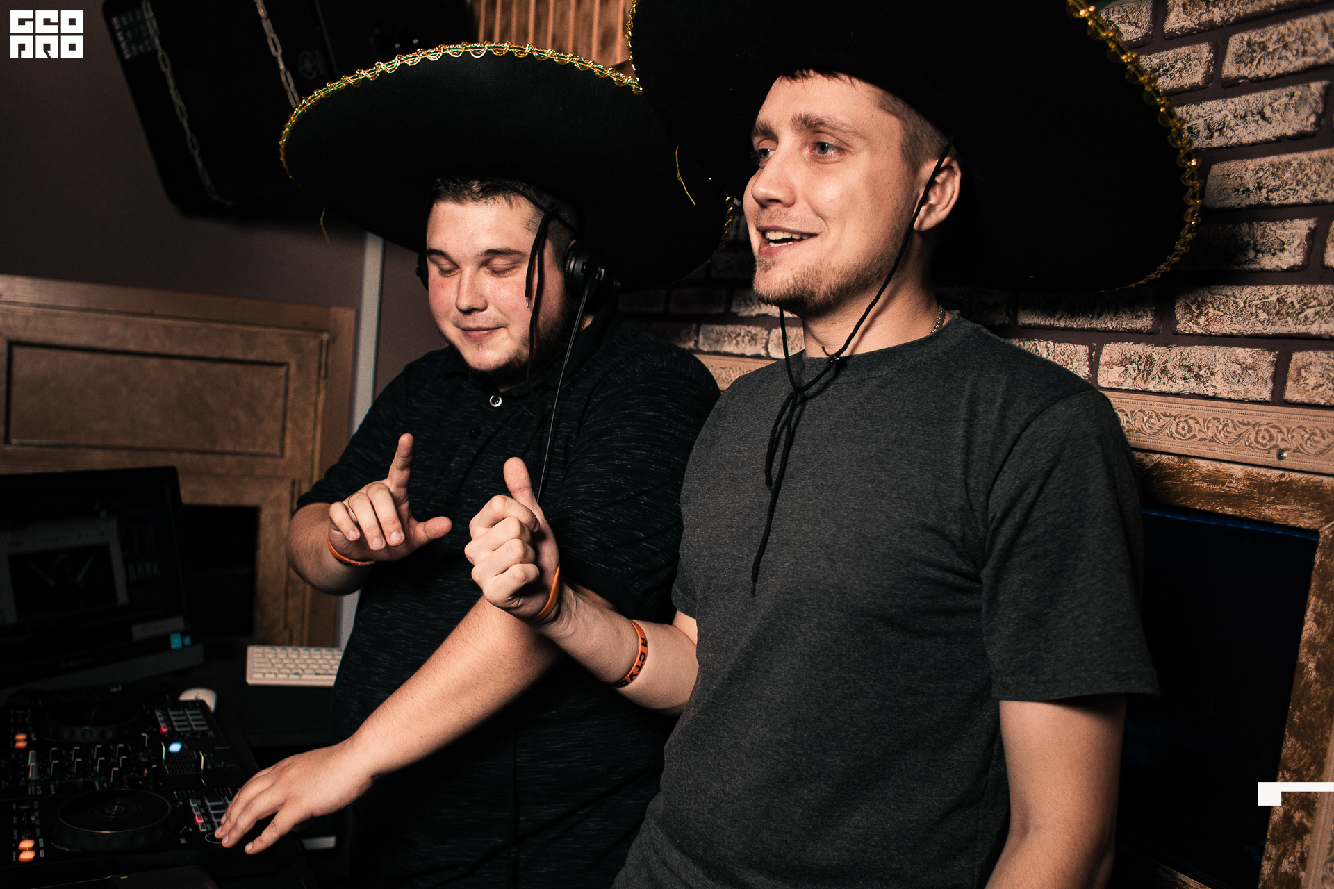 058-2019_10_27-04_19_40 - EROKHIN.jpg