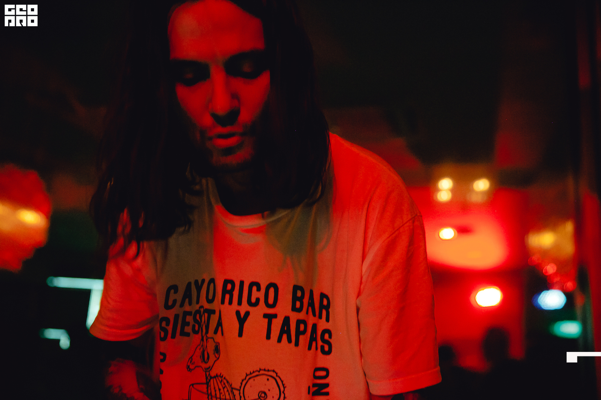 2019-11-22 23-00-00 Krylova_VOX_0158.jpg