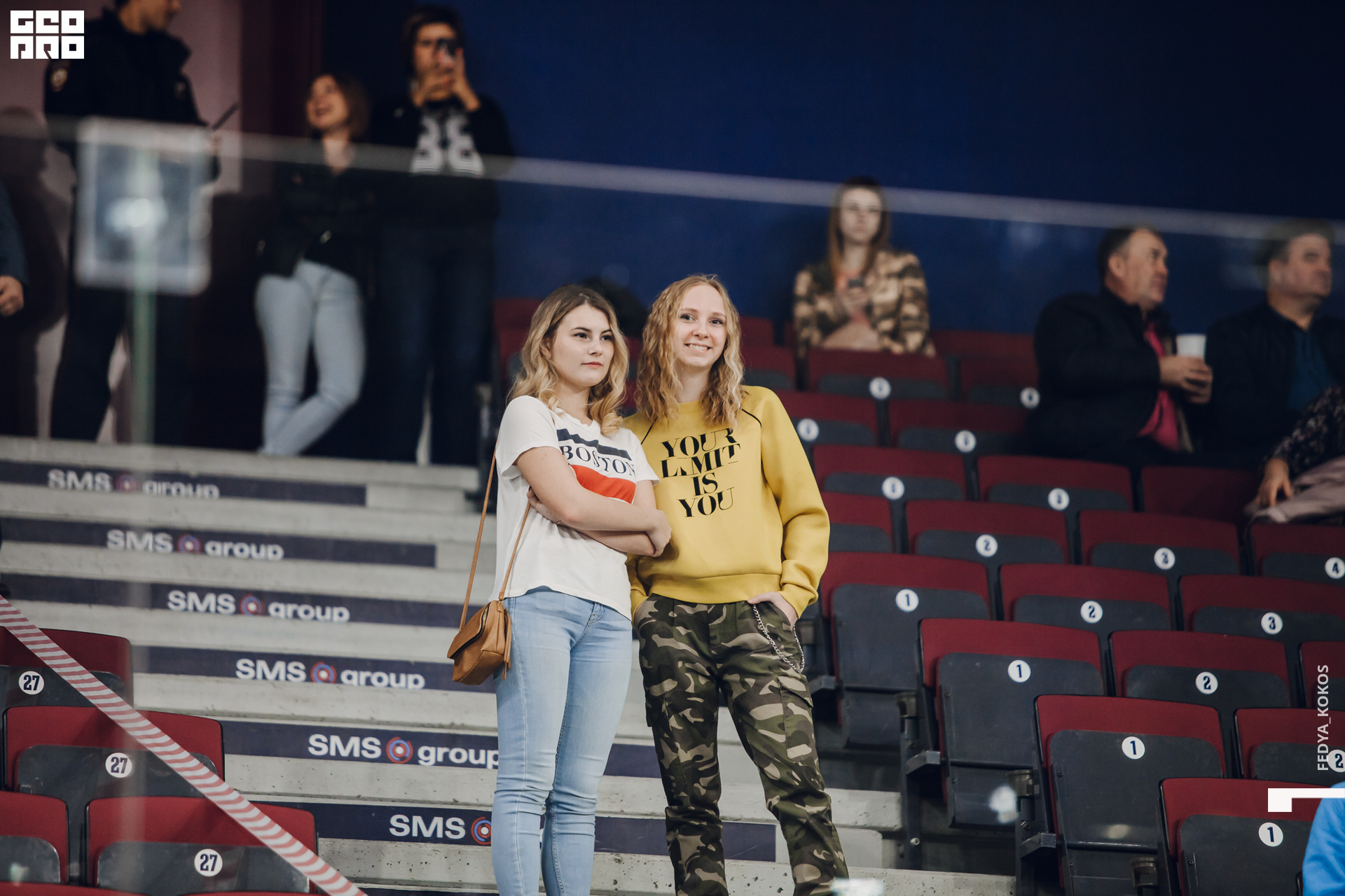 19-10-26 19-44-45.jpg