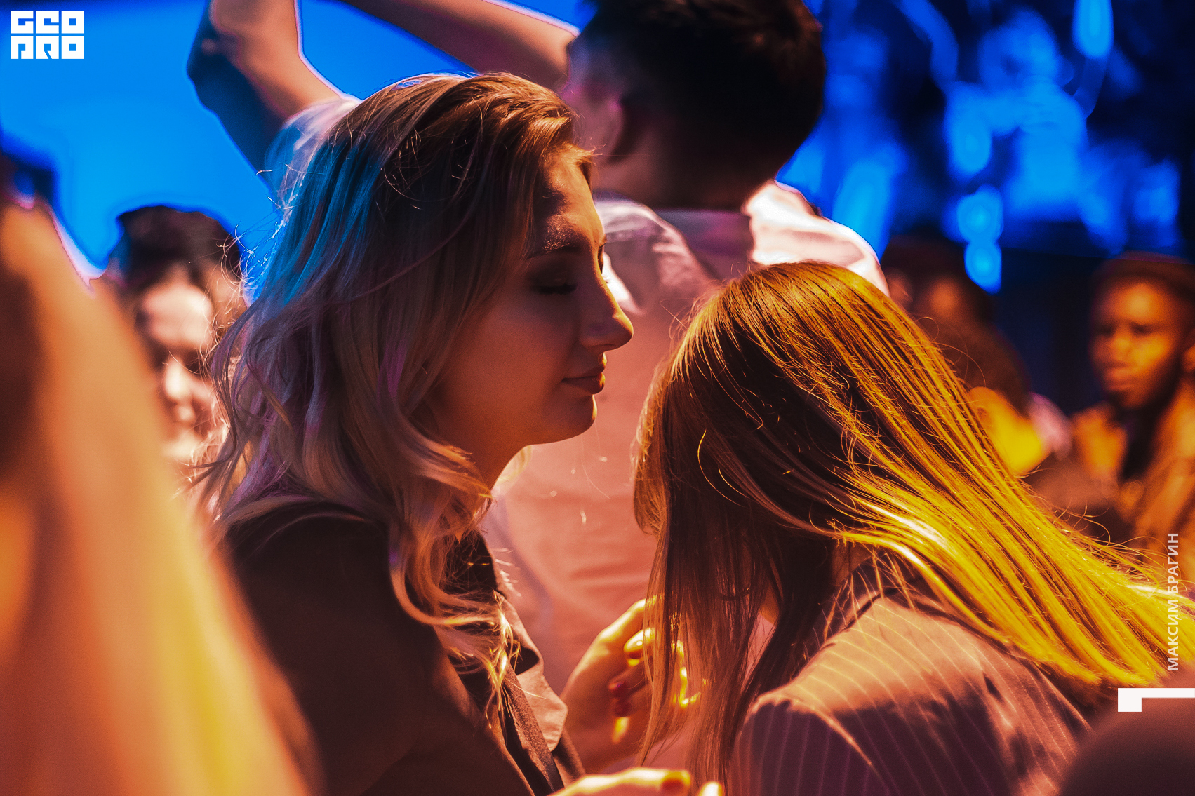 0050 191116 D CLUB DC Брагин.jpg