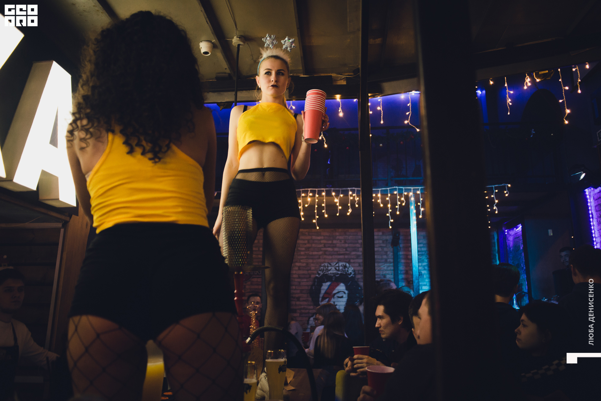 2019-12-28 00-00-00_Denisenko_0016.jpg