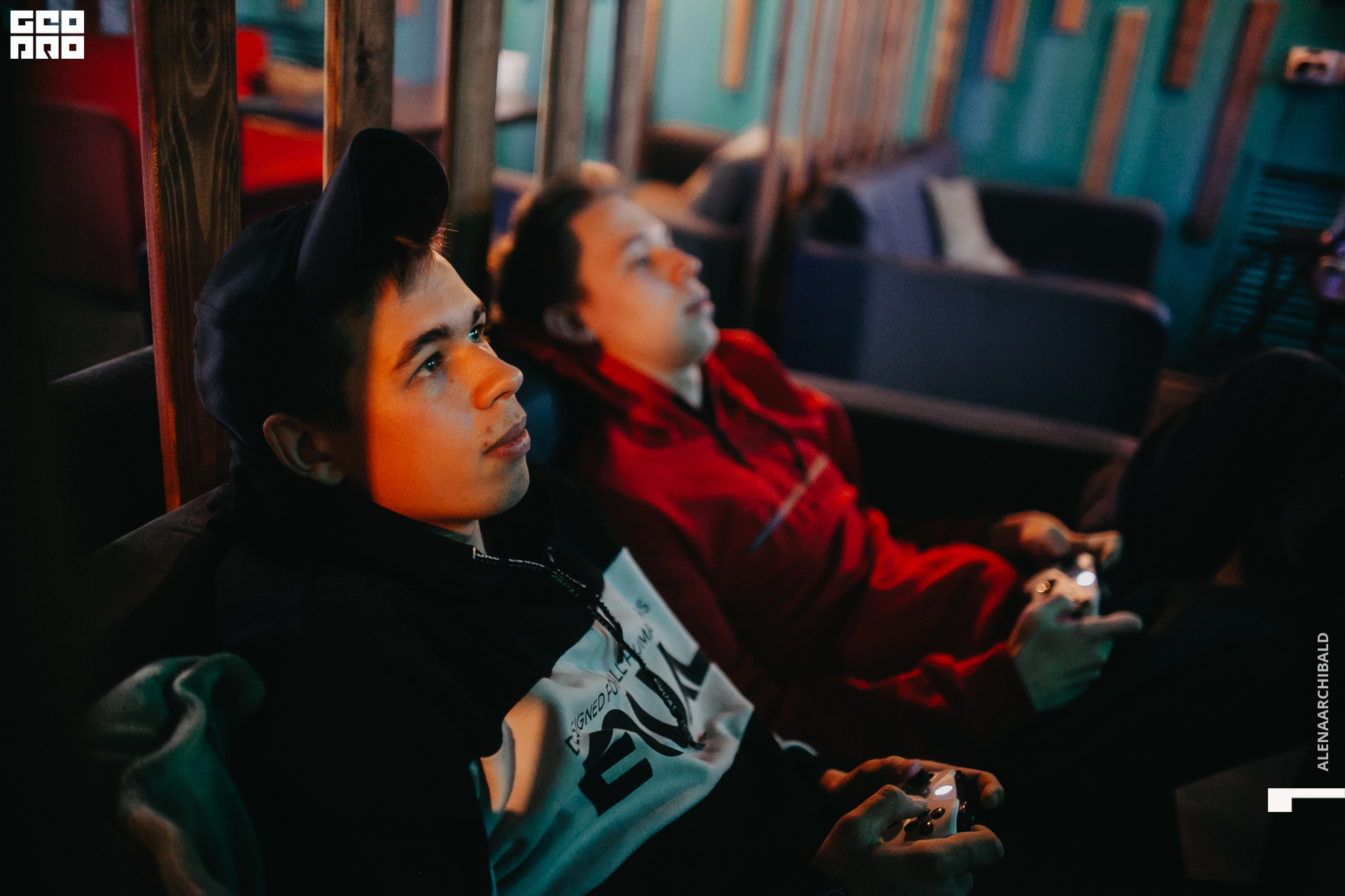 2019-11-30 21-01-33_alenaarchibald_0041.jpg