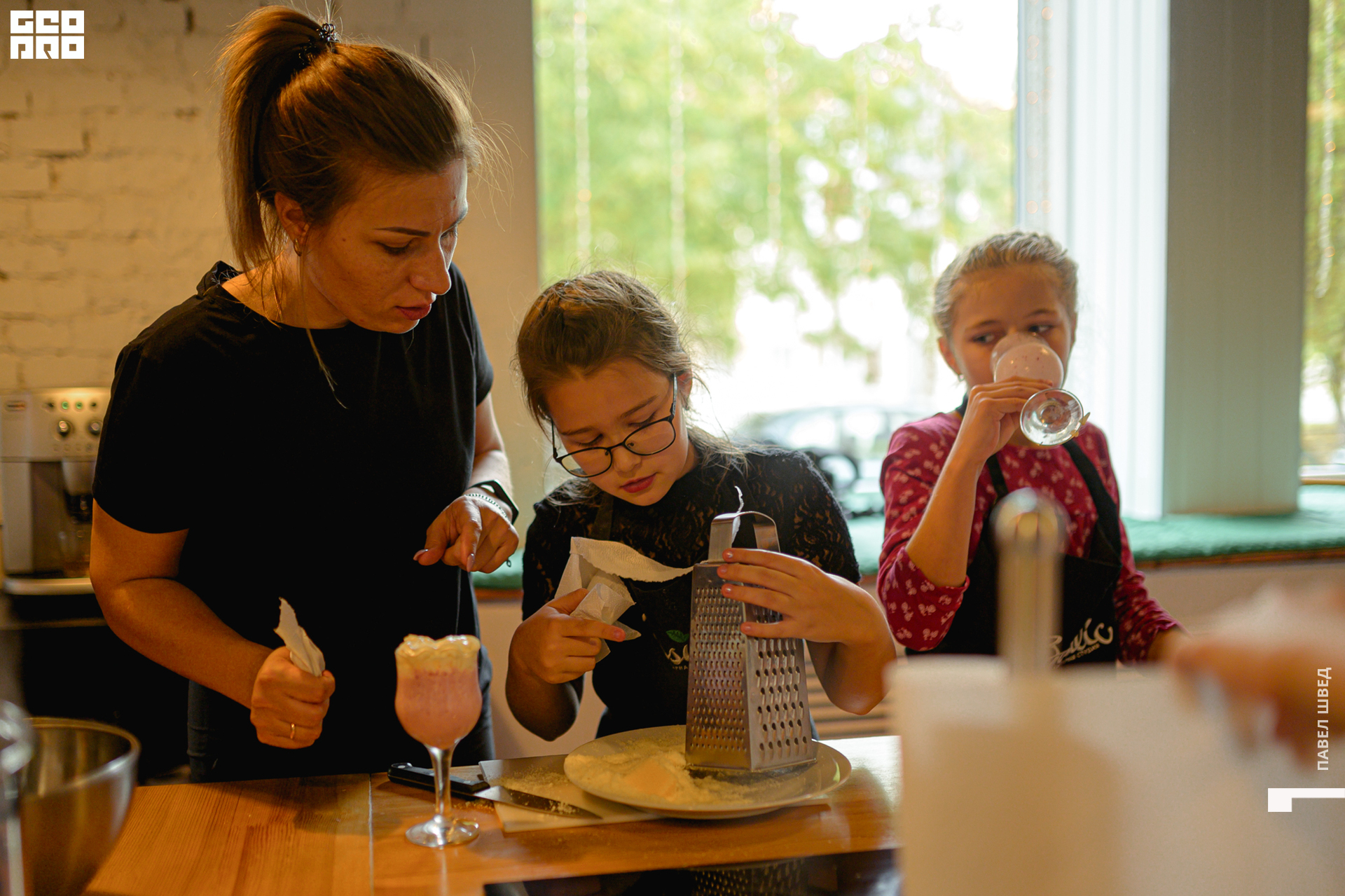 2019-10-13 14-15-41_SHVED.jpg