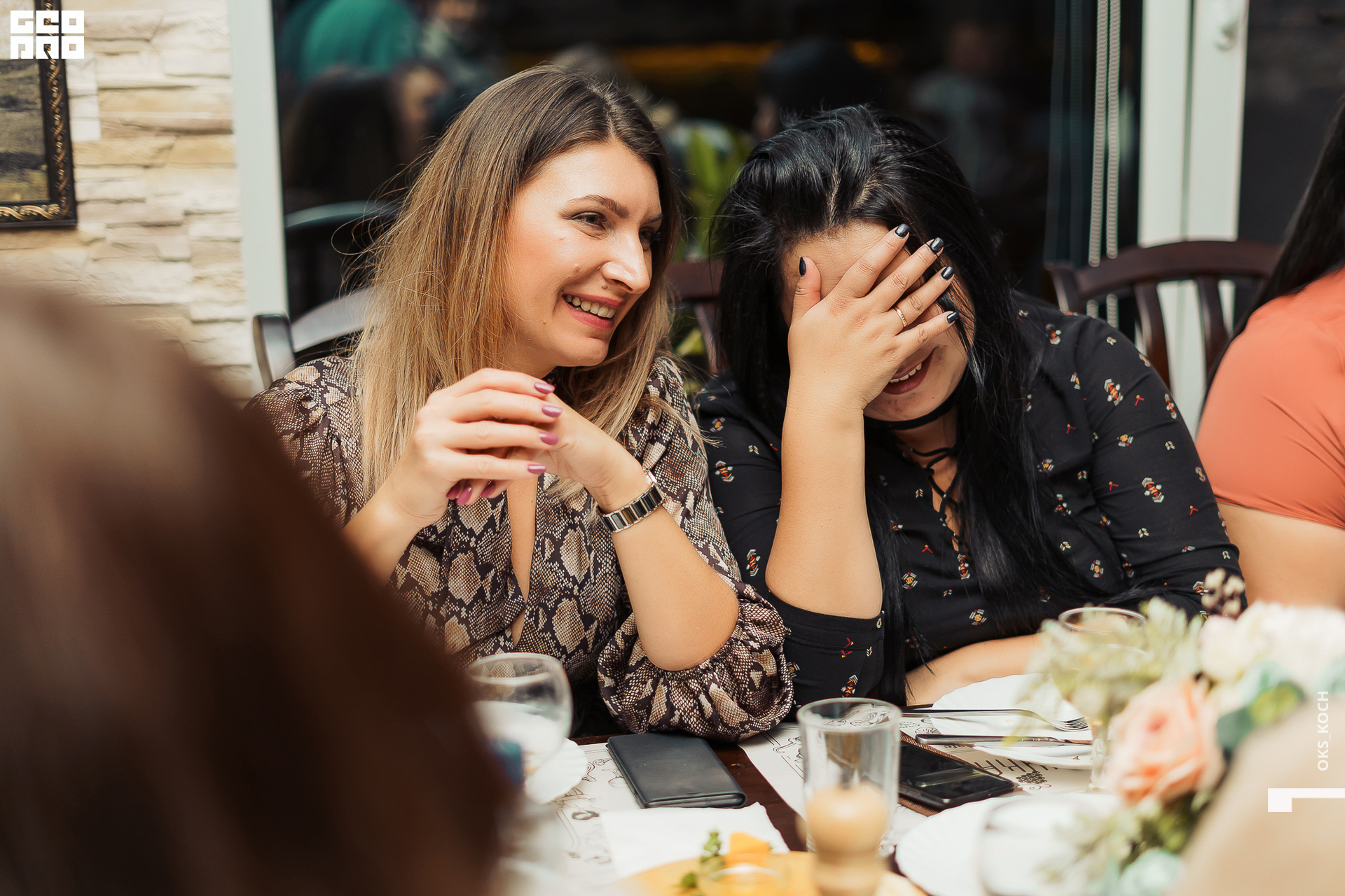 _ачвспмр (9).jpeg