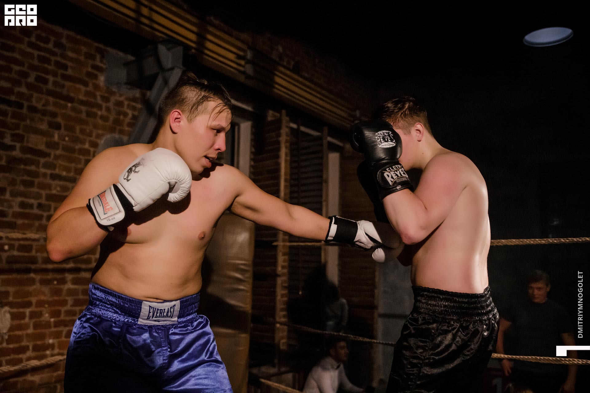 29.11.19_Polygon 1869_0316.jpg