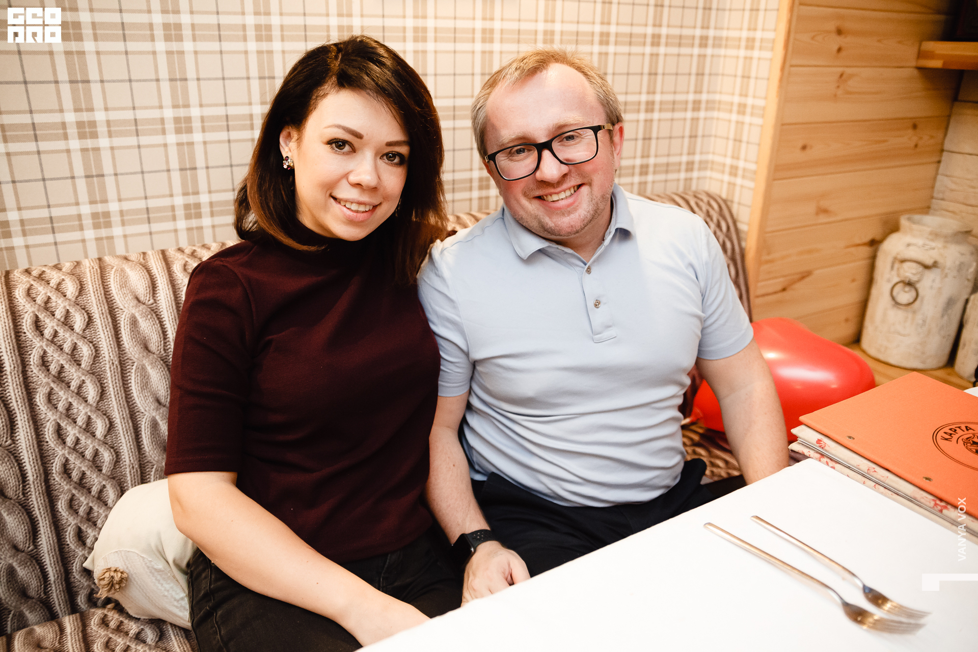 2020-02-14 18-45-00_vox_009.jpg