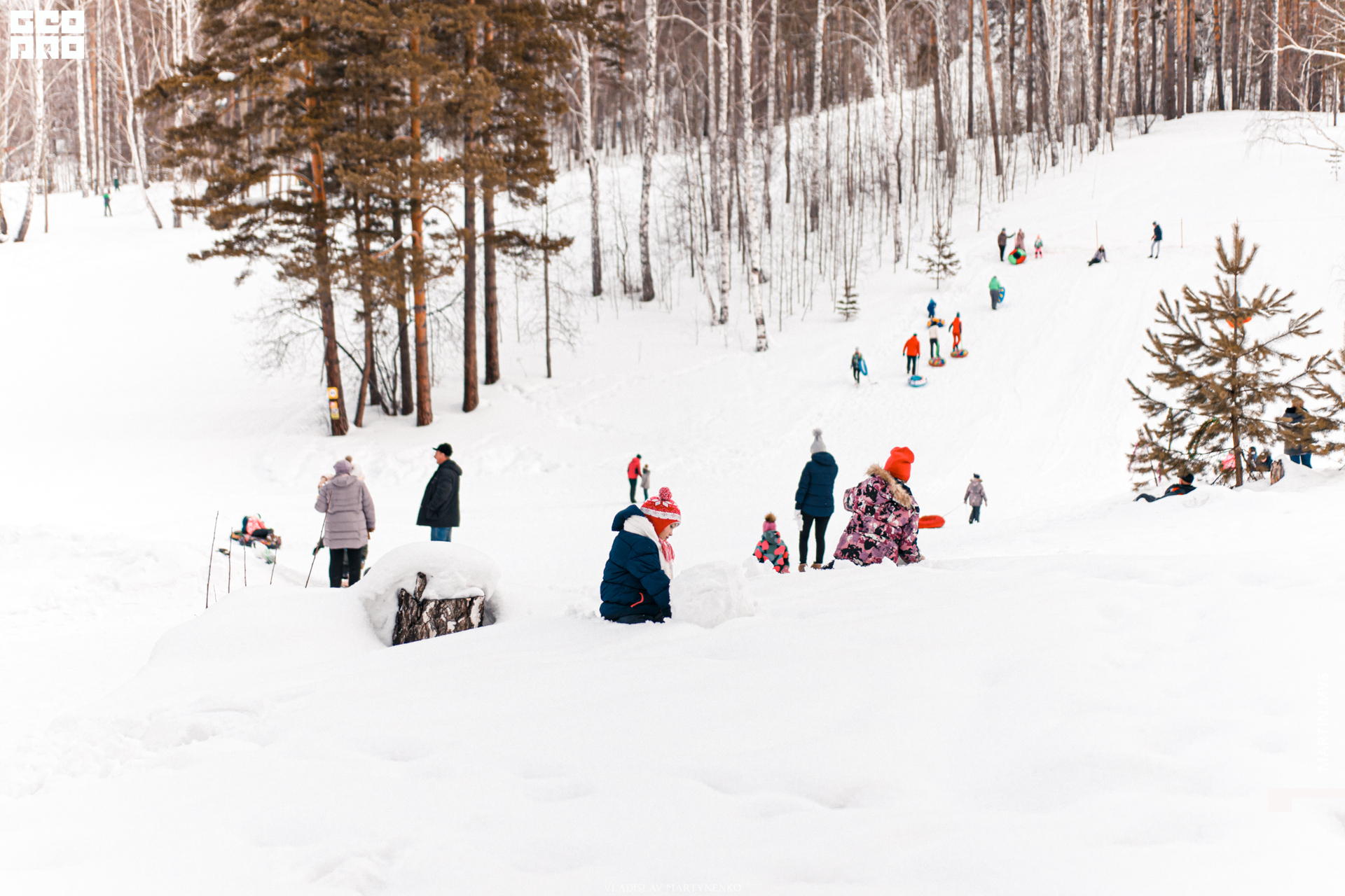 Лесная Республика 08.02.2020_00005.jpg