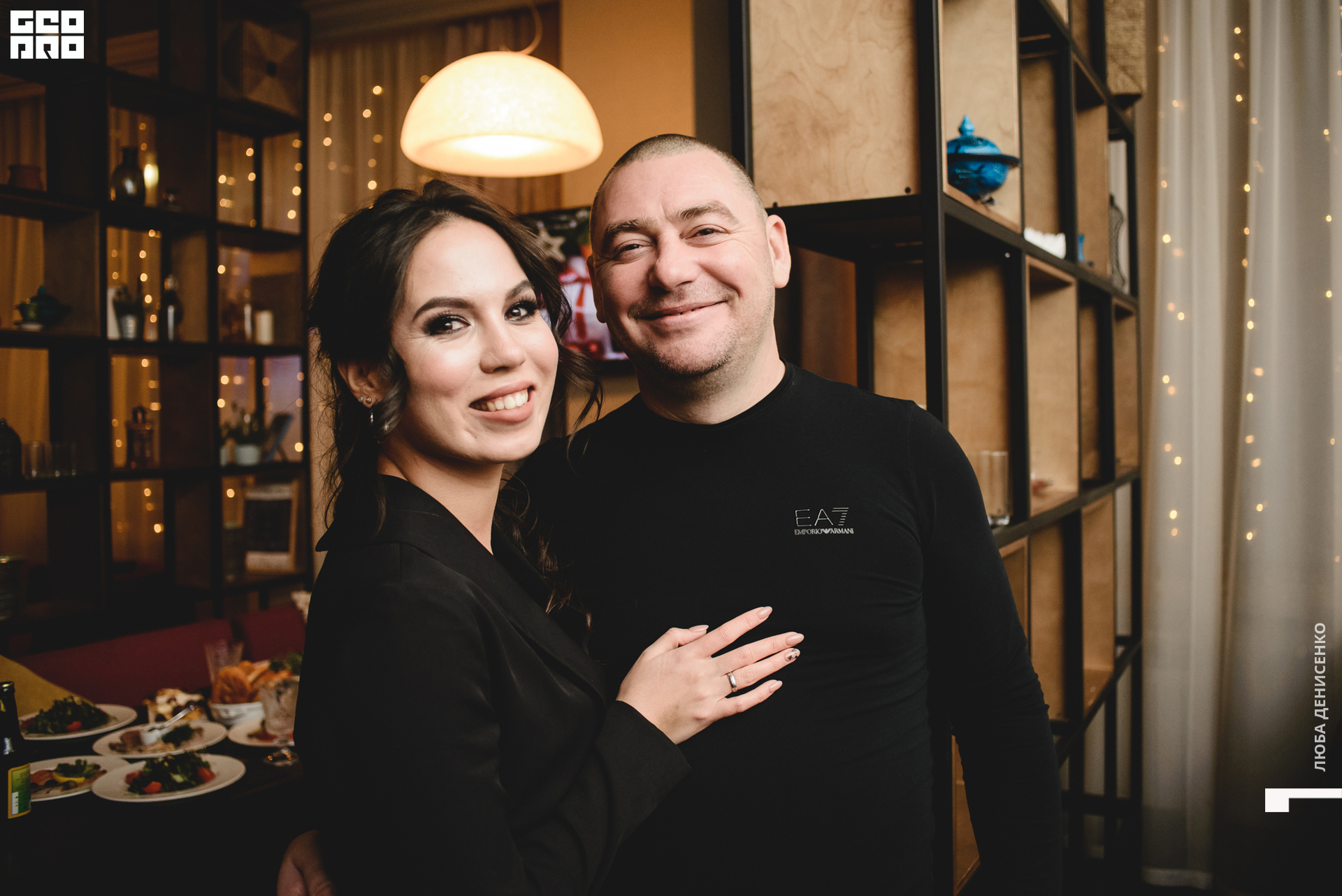 2019-12-31 21-30-00_Denisenko_0090.jpg