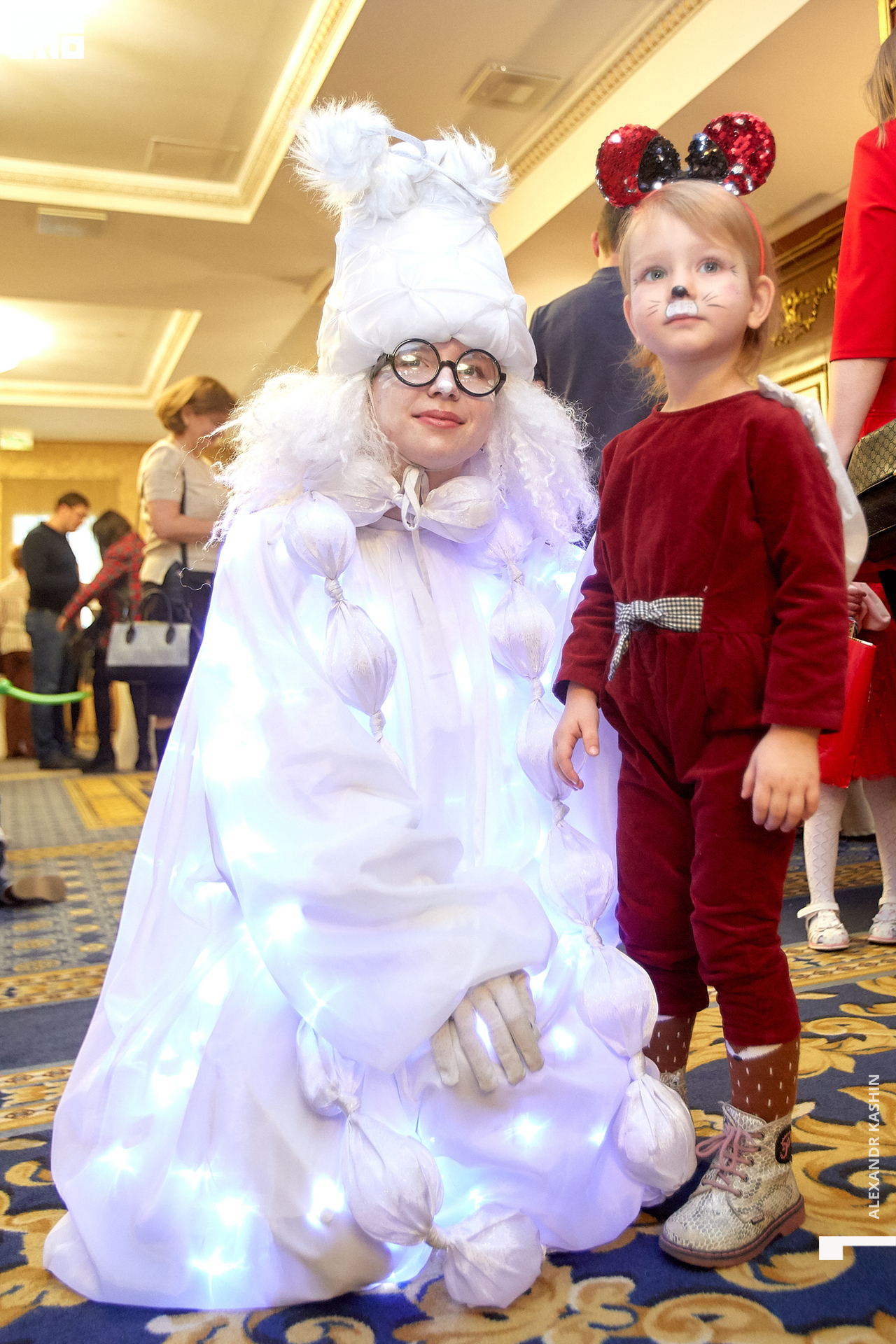 2019-12-21 11-00-00_Kashin_0031.jpg